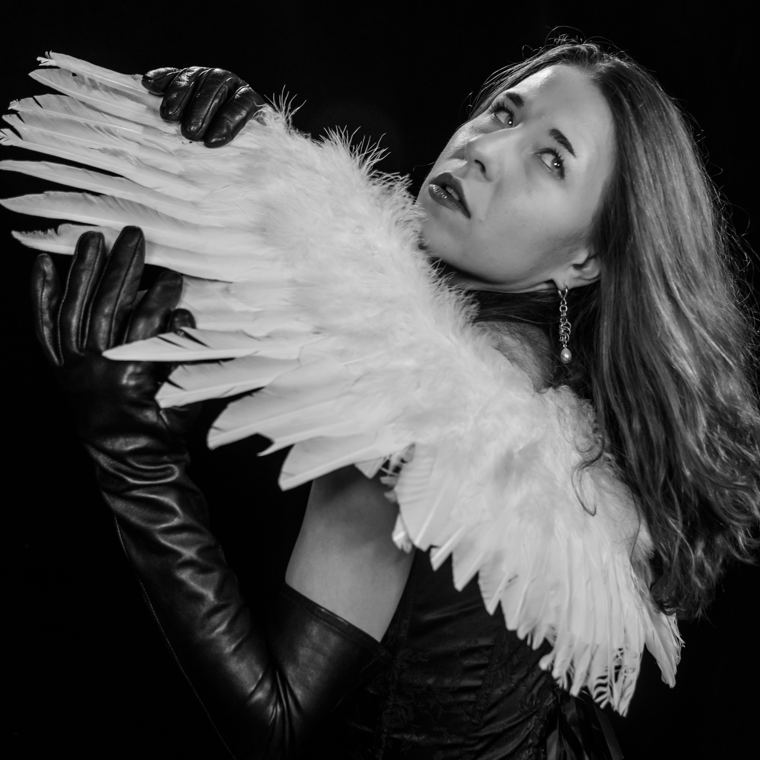 Emily_Moran-29.jpg