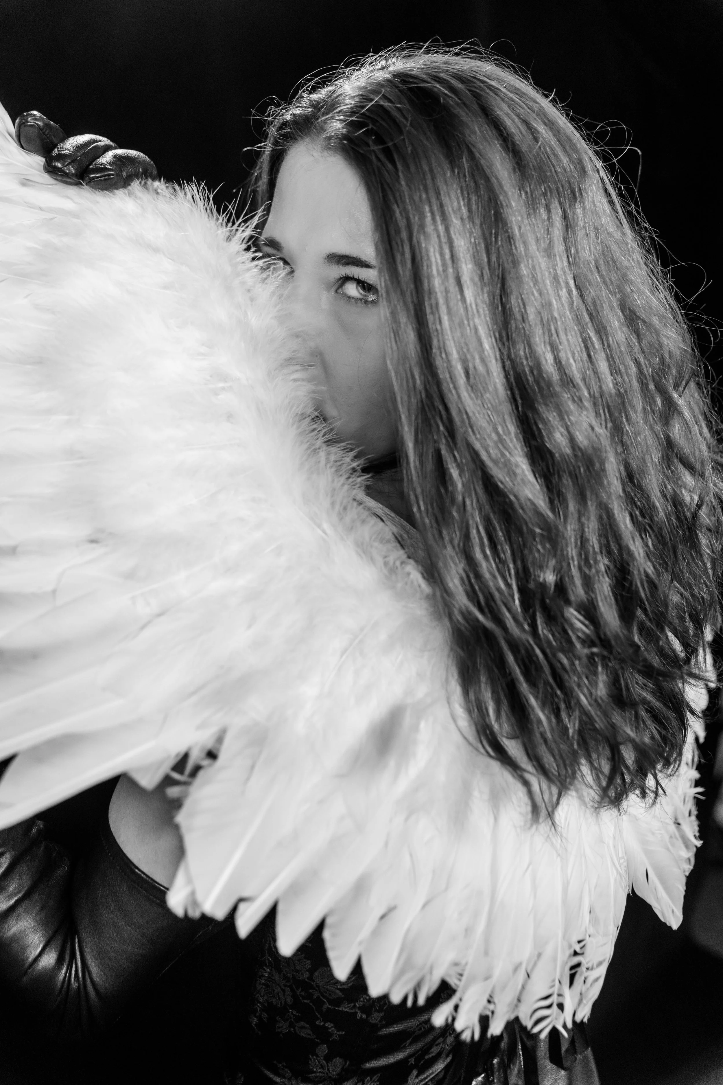 Emily_Moran-28.jpg