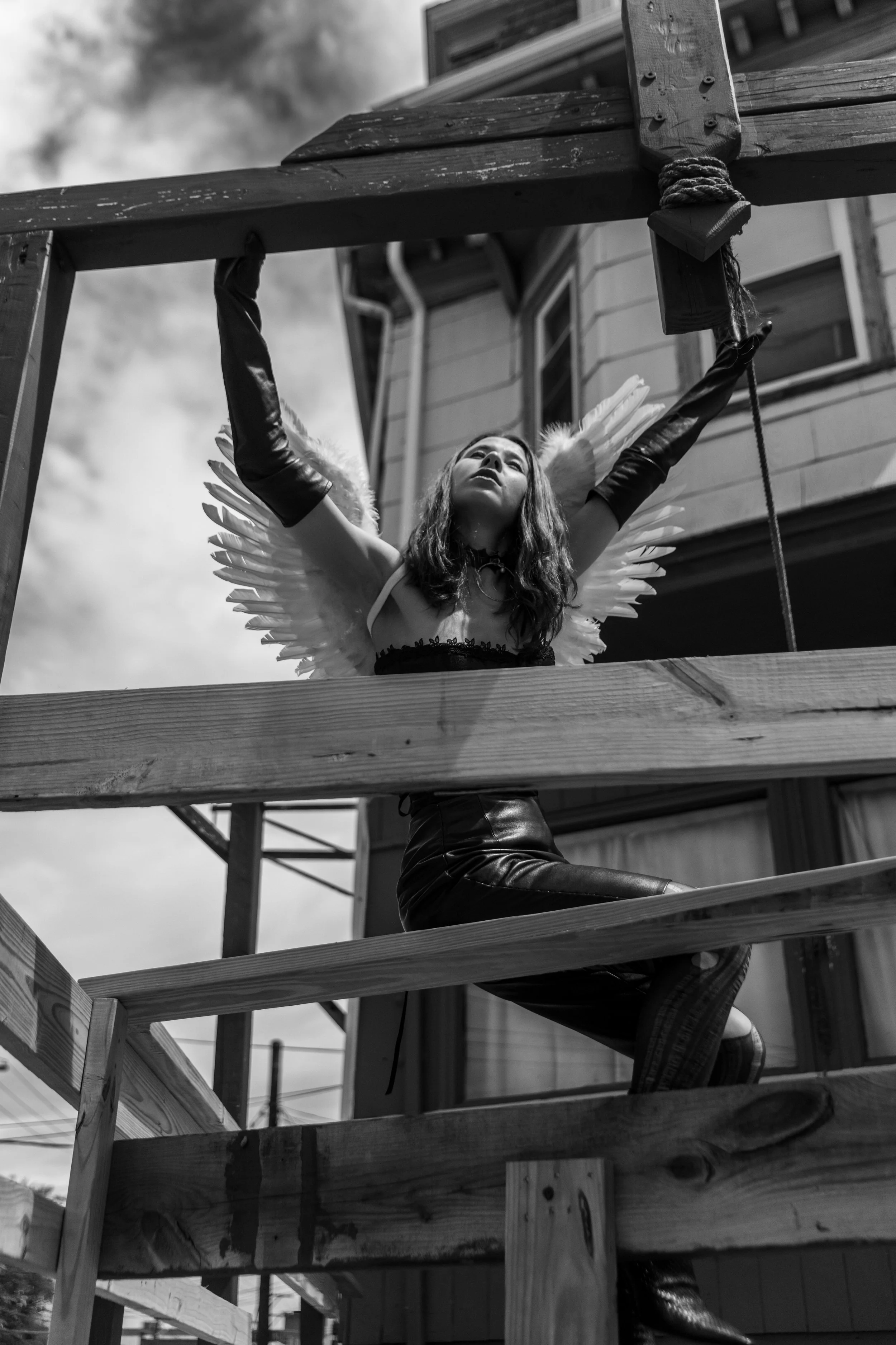 Emily_Moran-30.jpg