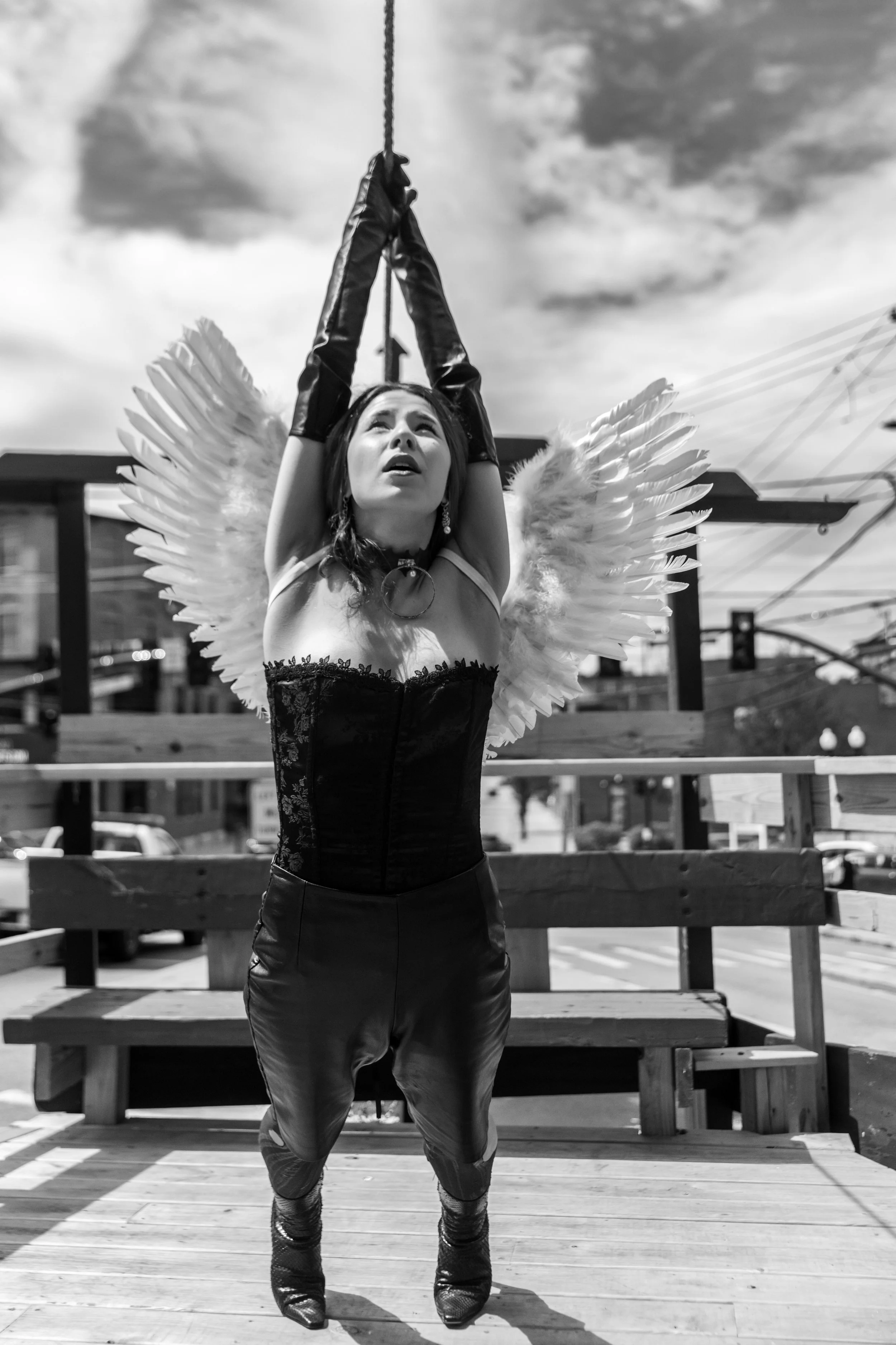Emily_Moran-33.jpg
