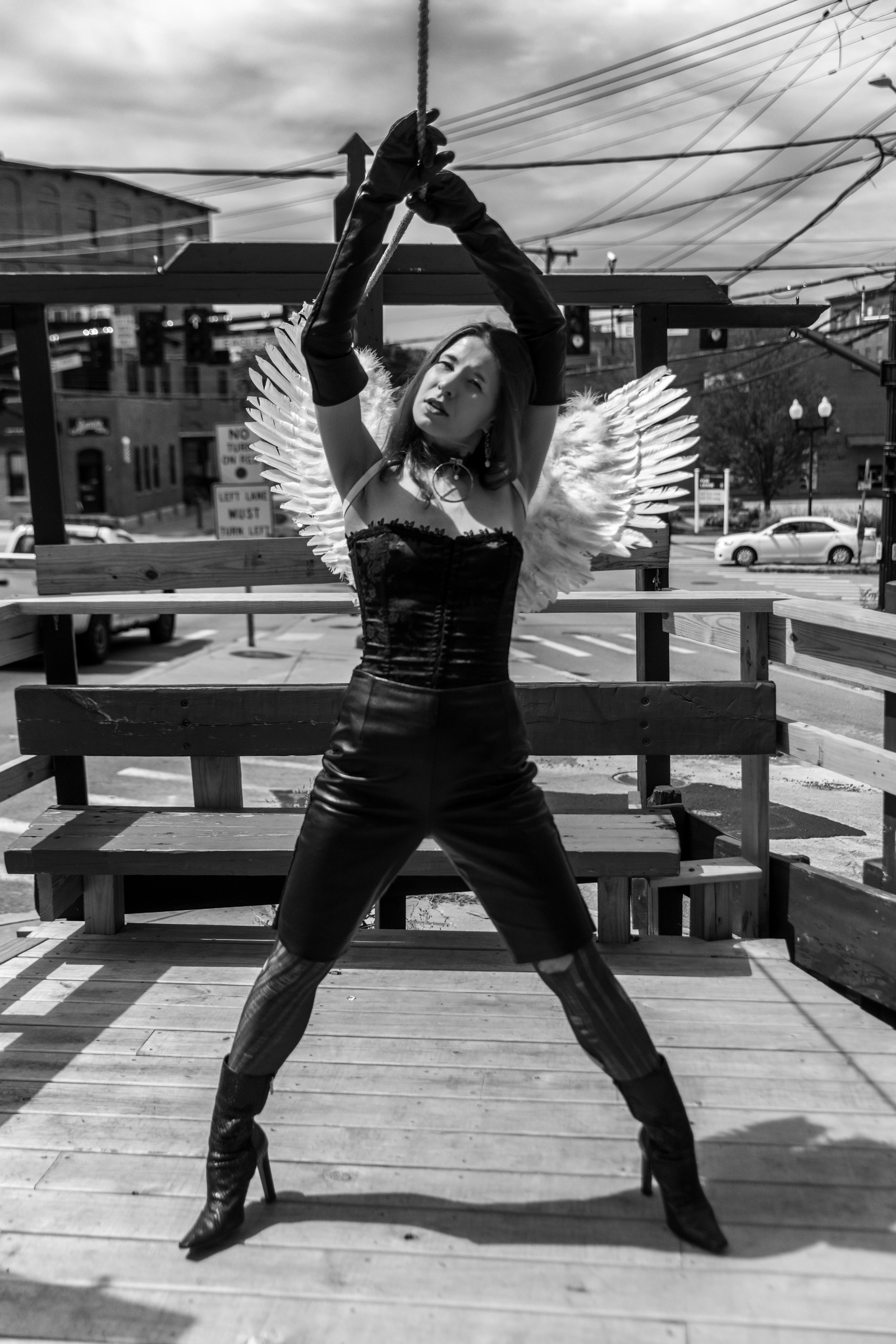 Emily_Moran-34.jpg