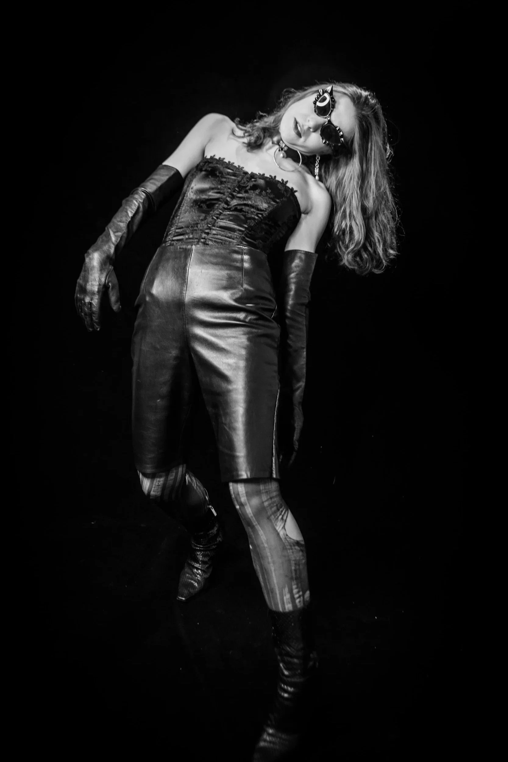 Emily_Moran-2.jpg