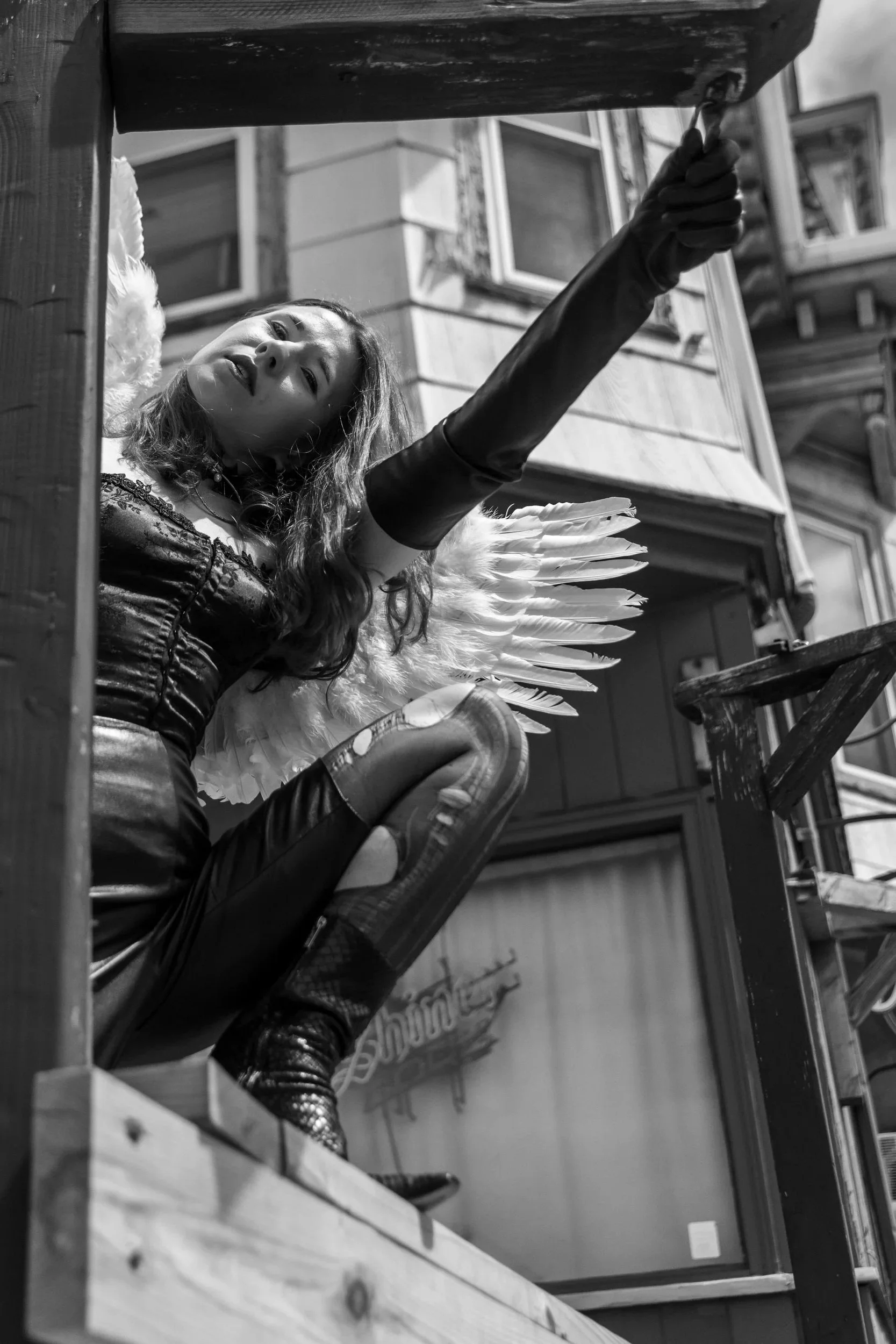 Emily_Moran-32.jpg