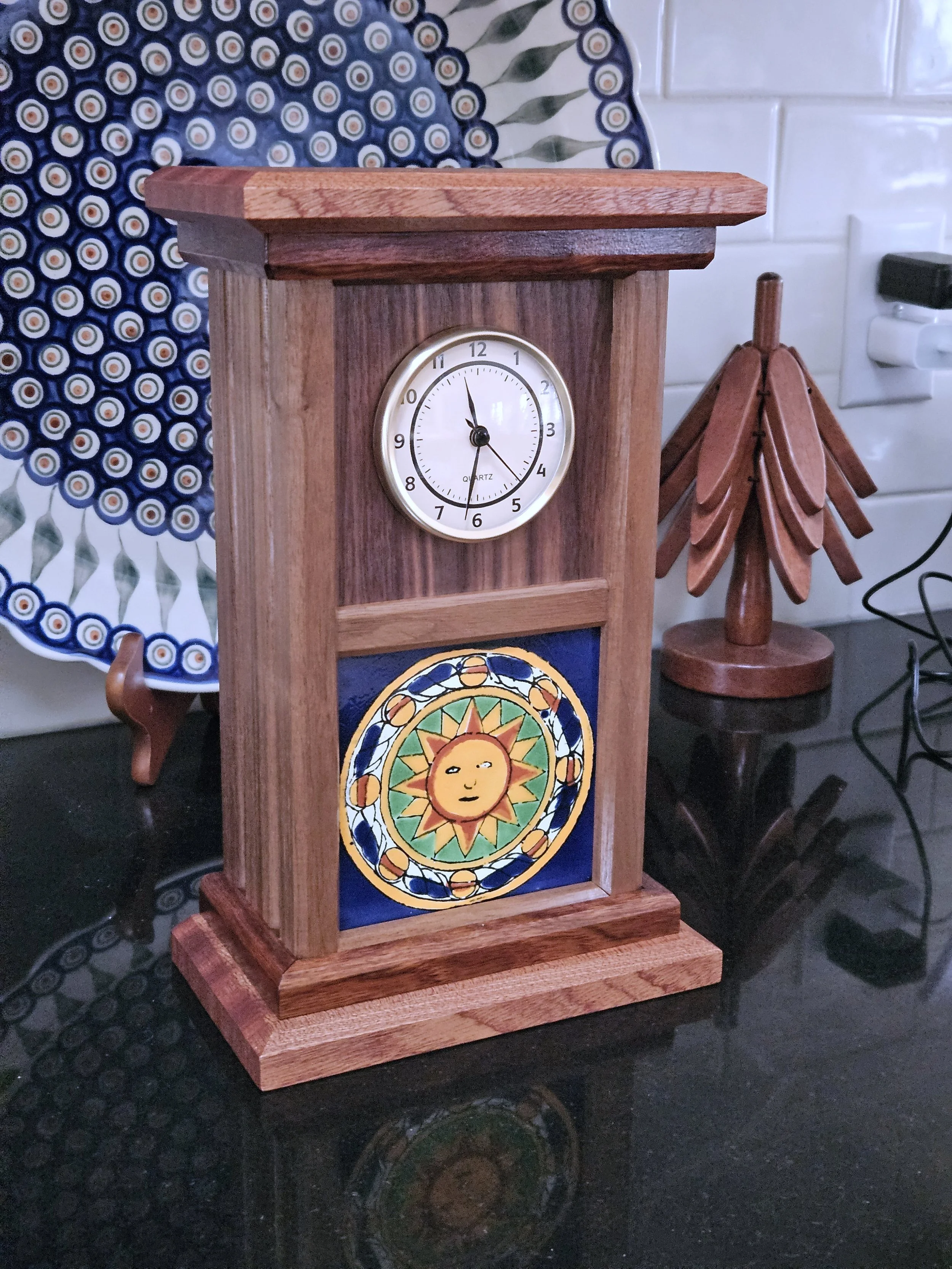 martys mantel clock.jpg