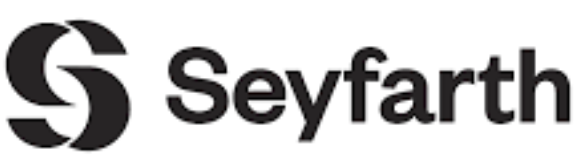 Screenshot 2025-06-11 at 3.56.02 pm.png