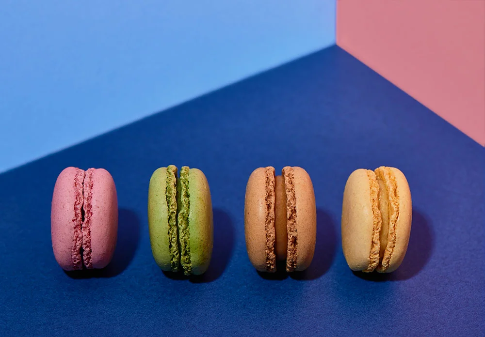MACROONS_2825.jpg