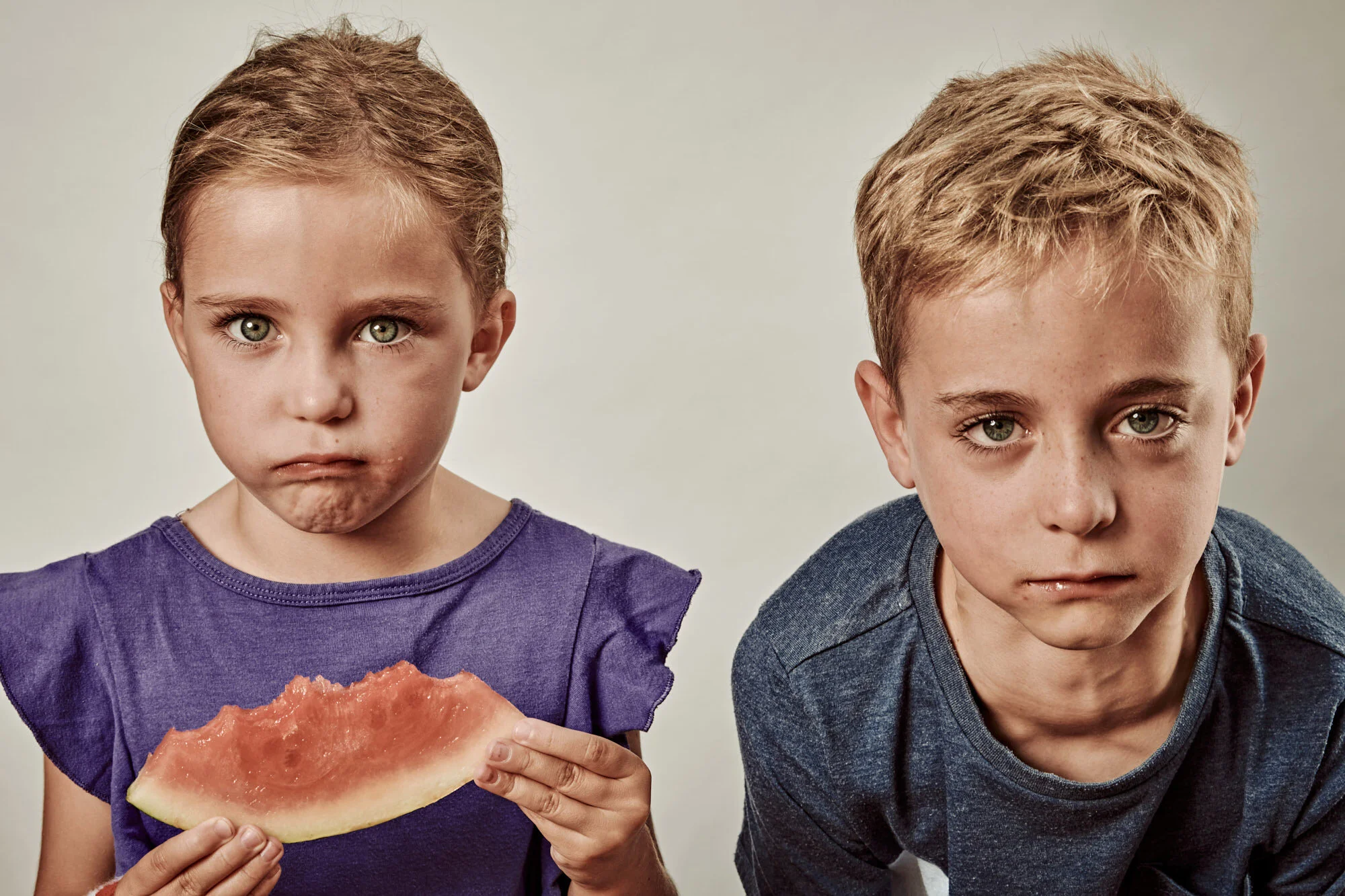 photography studio, professional female portrait, Sydney best portrait photographer, editorial style portraits, Leah Lefens Photography, Professional sydney photographer, Redfern Photographer, wonder, youth, girl portrait, classic portraiture, waterm