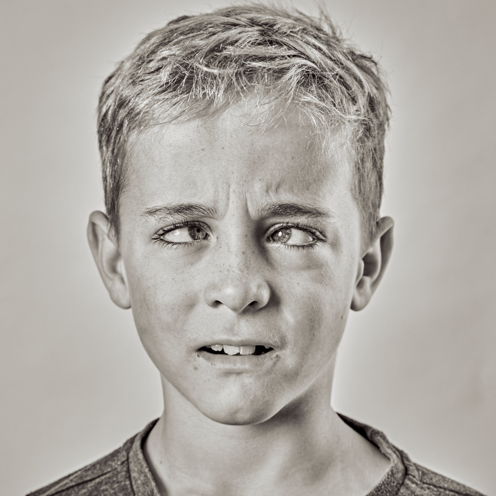 photography studio, professional female portrait, Sydney best portrait photographer, editorial style portraits, Leah Lefens Photography, Professional sydney photographer, Redfern Photographer, wonder, youth, boy portrait, classic portraiture, black a