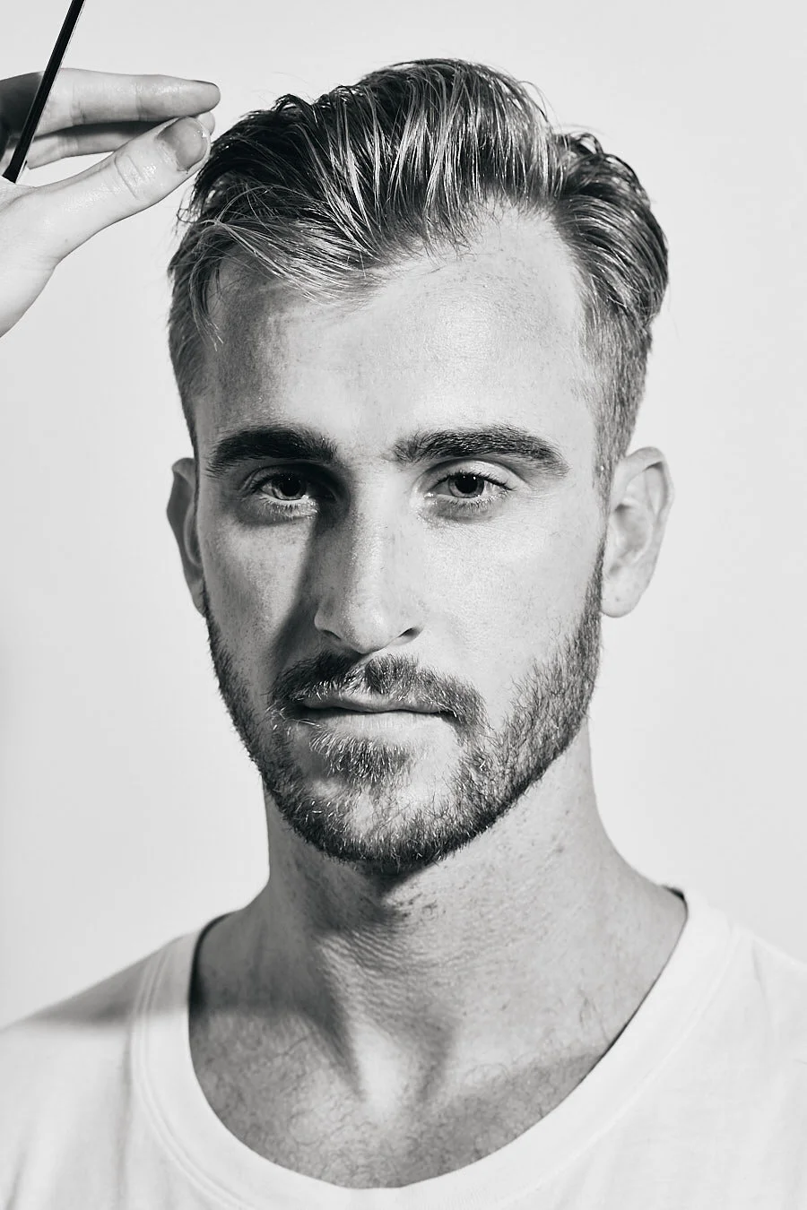 JUSTIN_FRONT 1811.jpg