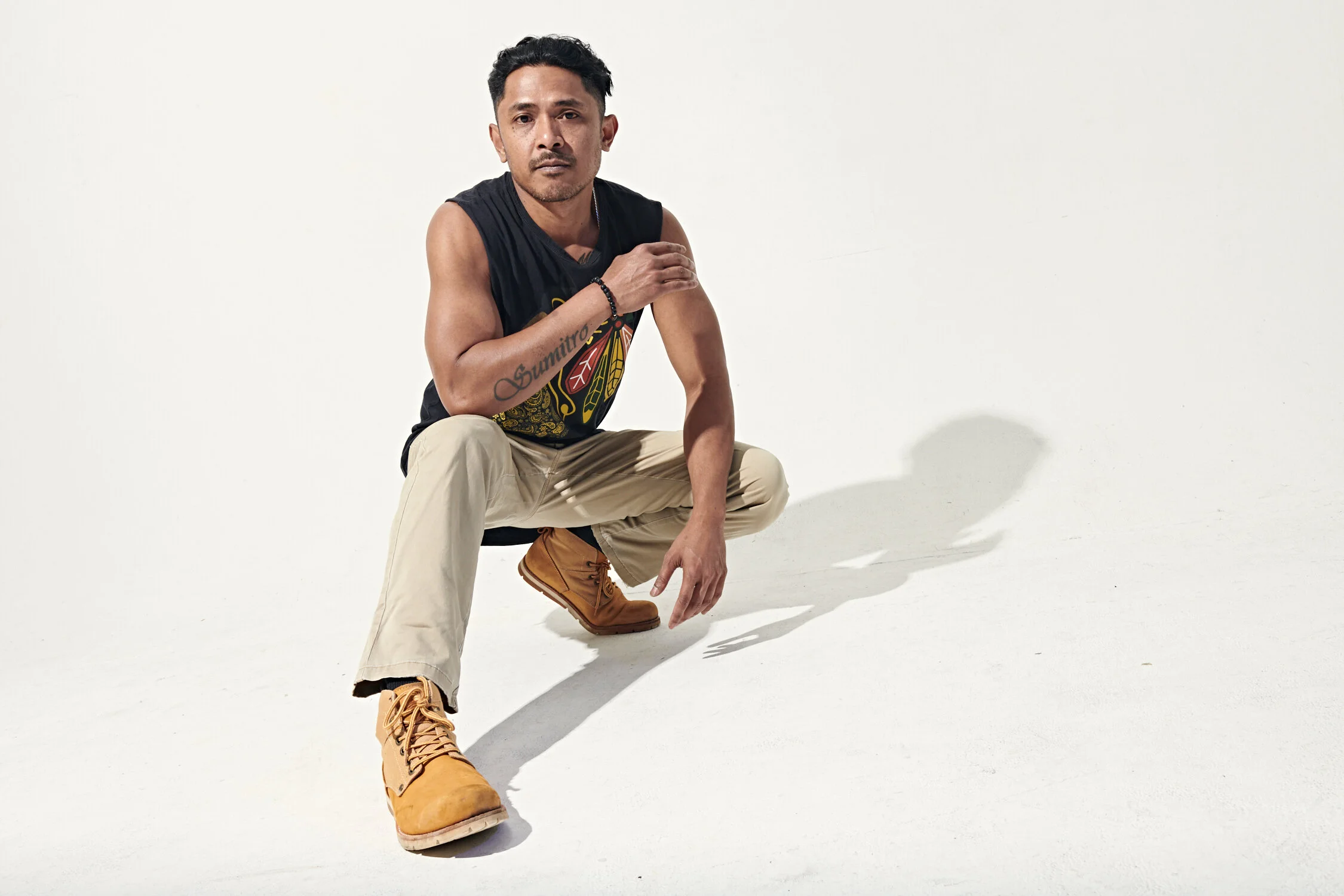 High end fashion photography, male model, studio, professional male portrait, Sydney best portrait photographer, editorial style portraits, Leah Lefens Photography, Professional sydney photographer, Redfern Photographer