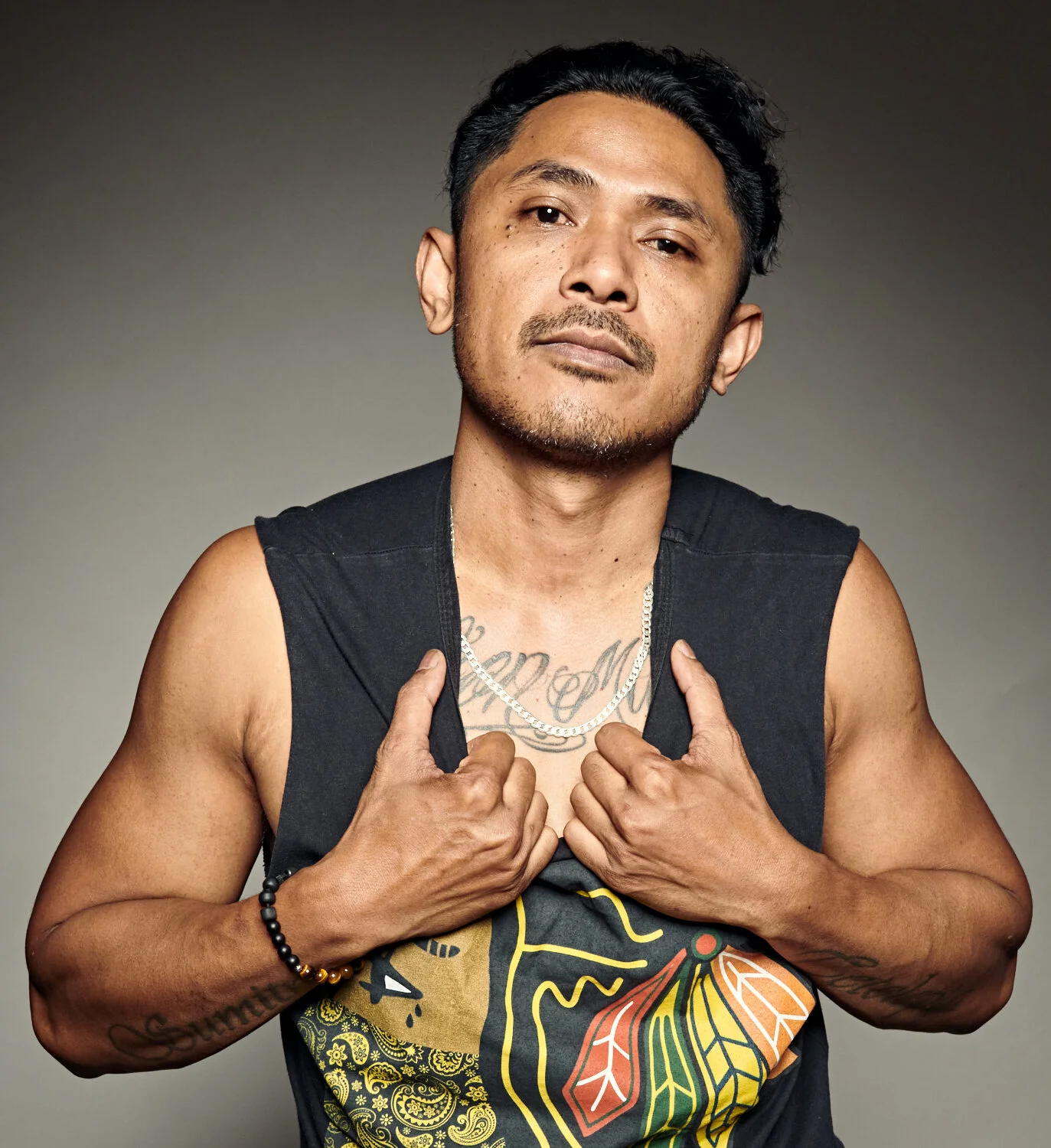 High end fashion photography, male model, studio, professional male portrait, Sydney best portrait photographer, editorial style portraits, Leah Lefens Photography, Professional sydney photographer, Redfern Photographer