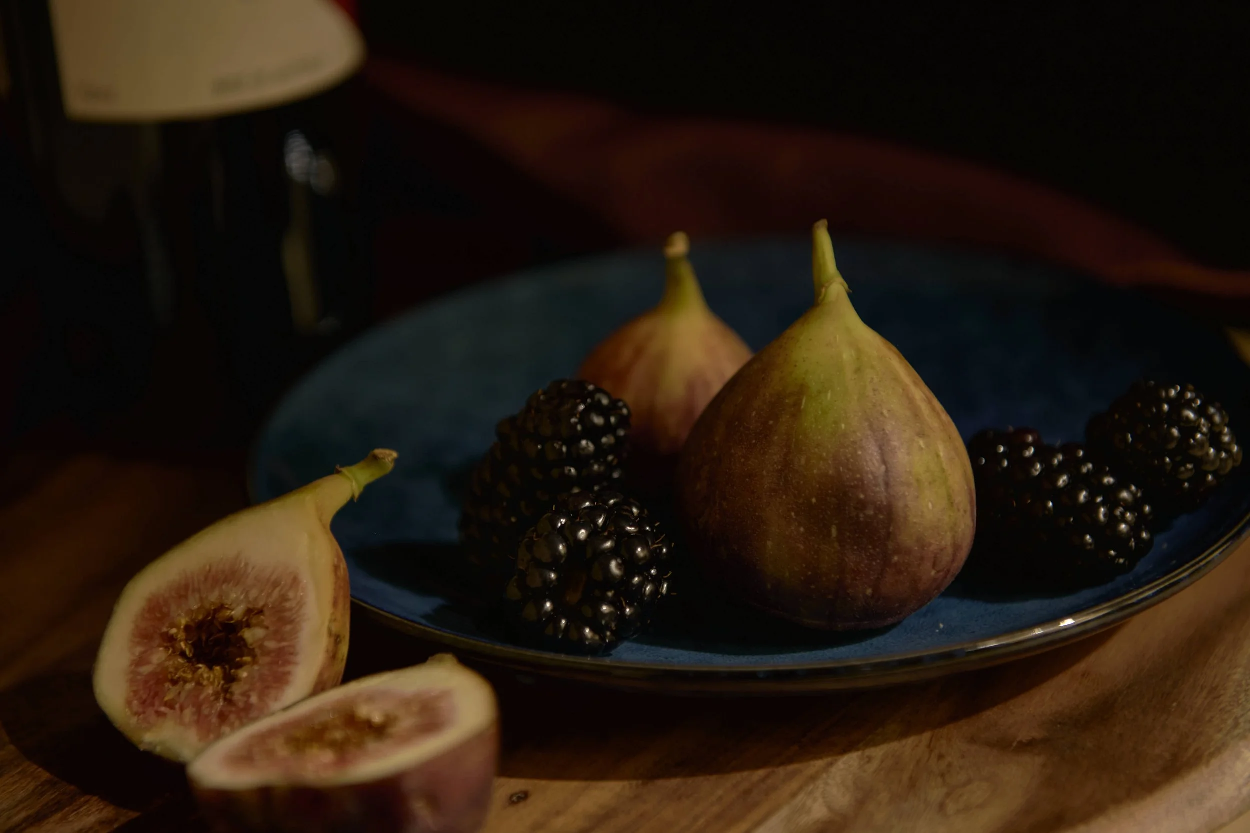 FIGS_2994.jpg