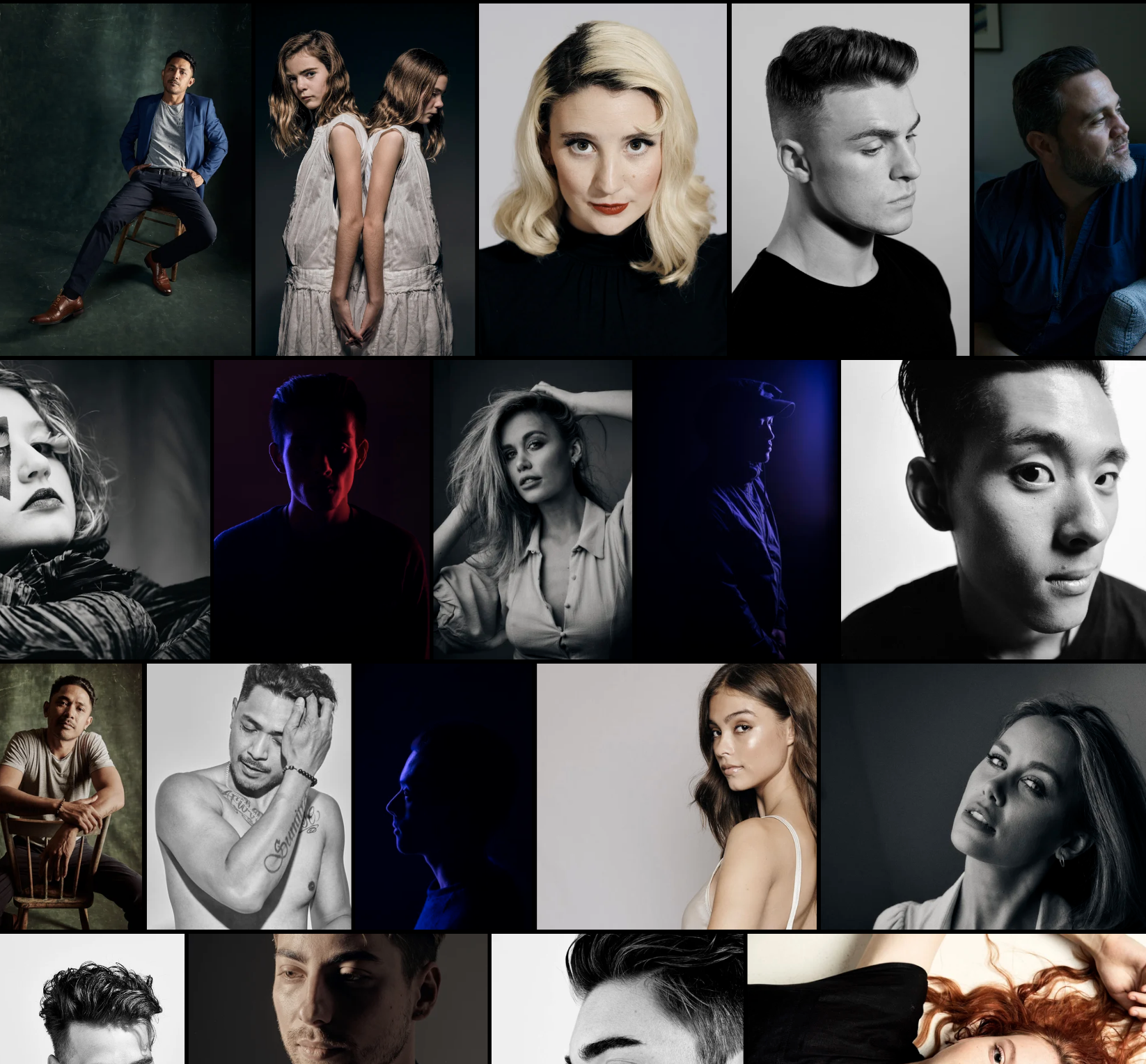 Screenshot 2025-08-11 at 12.41.21 pm.png