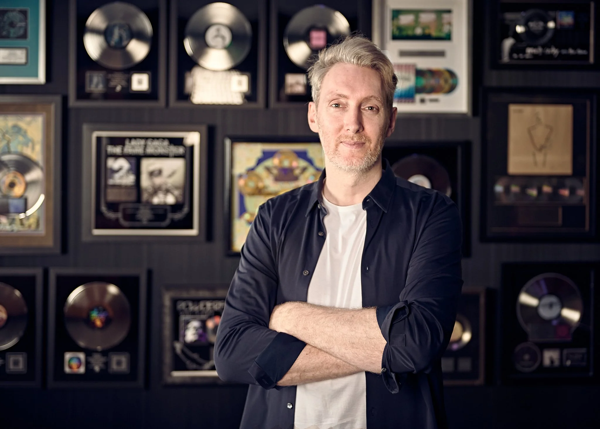 STUDIOS301_SIMON PORTAITS_11.8.24 301.jpg