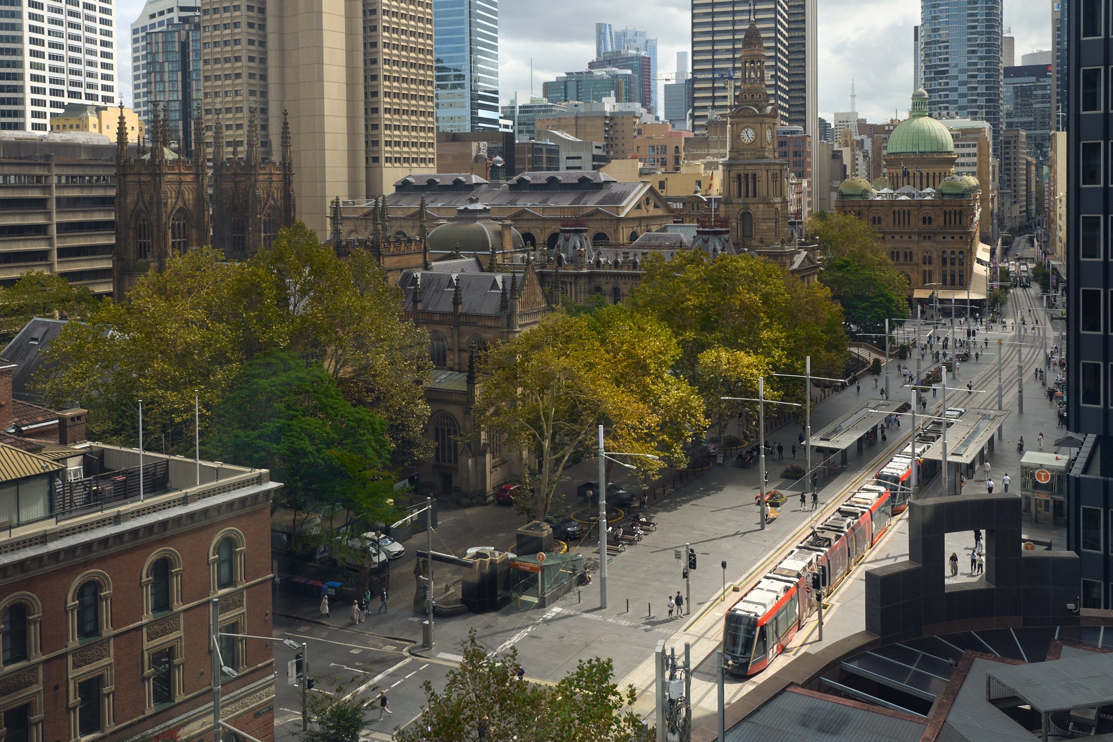 580 George_601 25.jpg