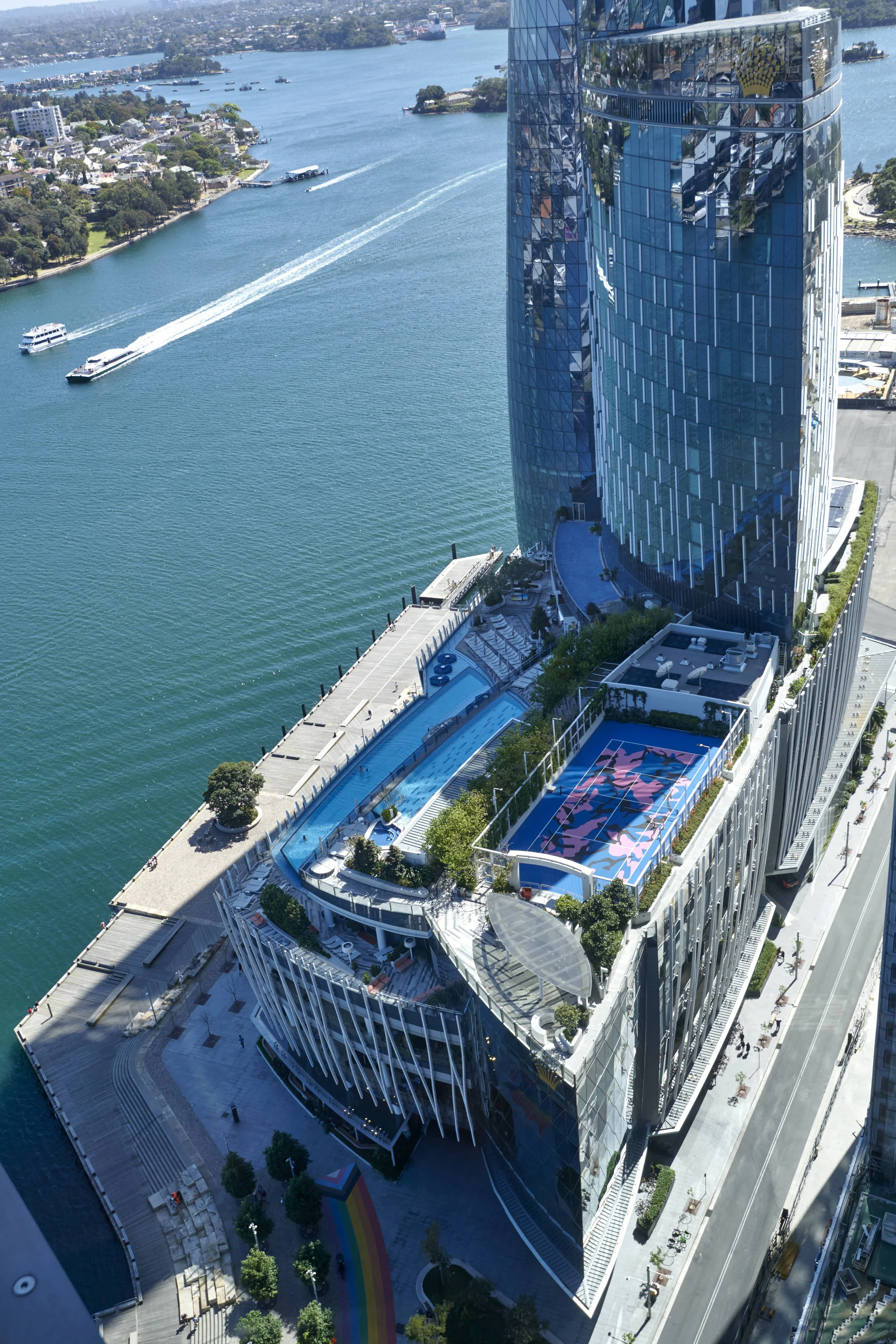 Crown pool aerial retouched.jpg