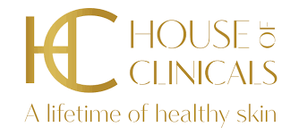 house of clinicals logo.png