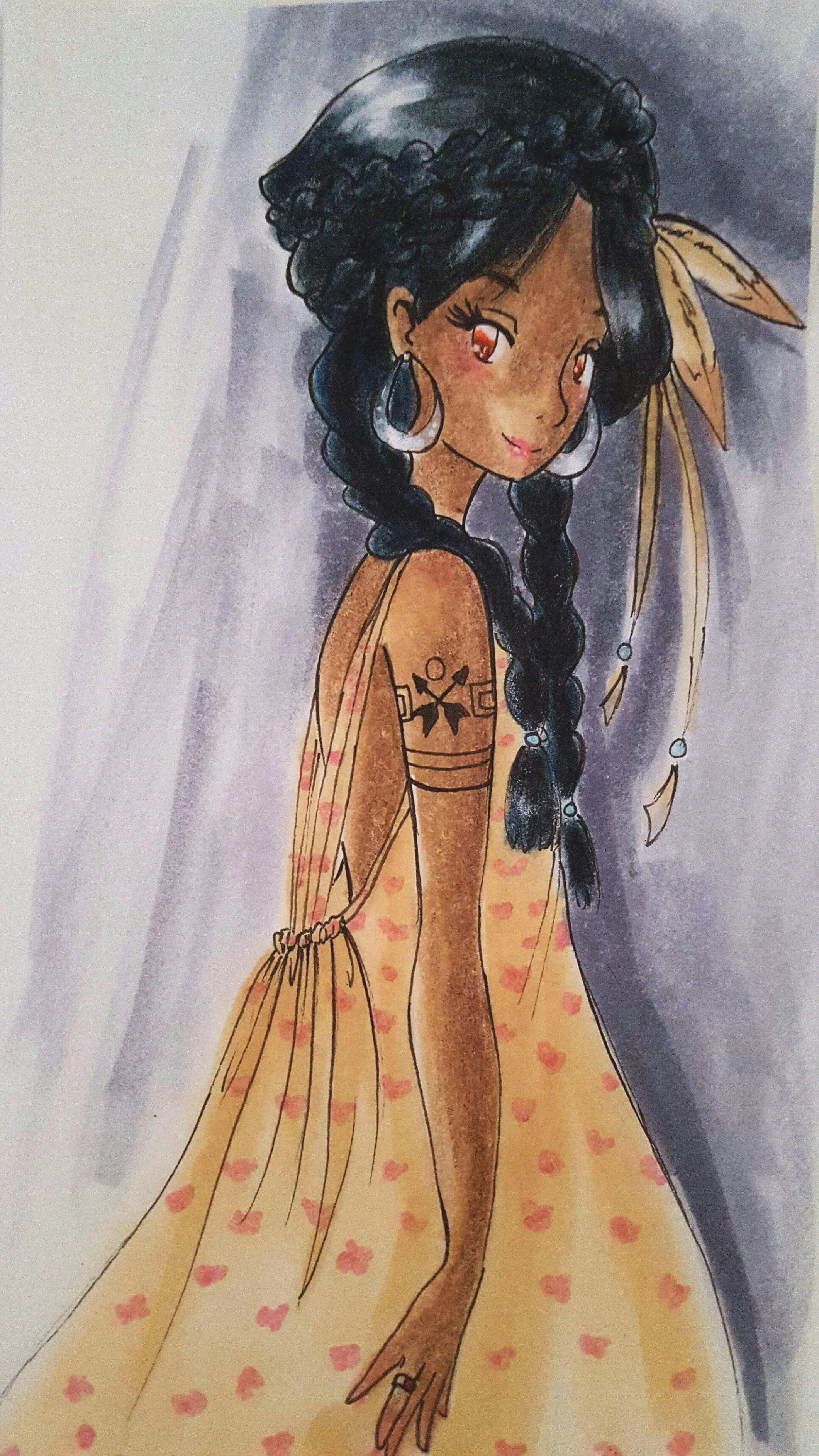 2016-01-24 14.06.16.JPG