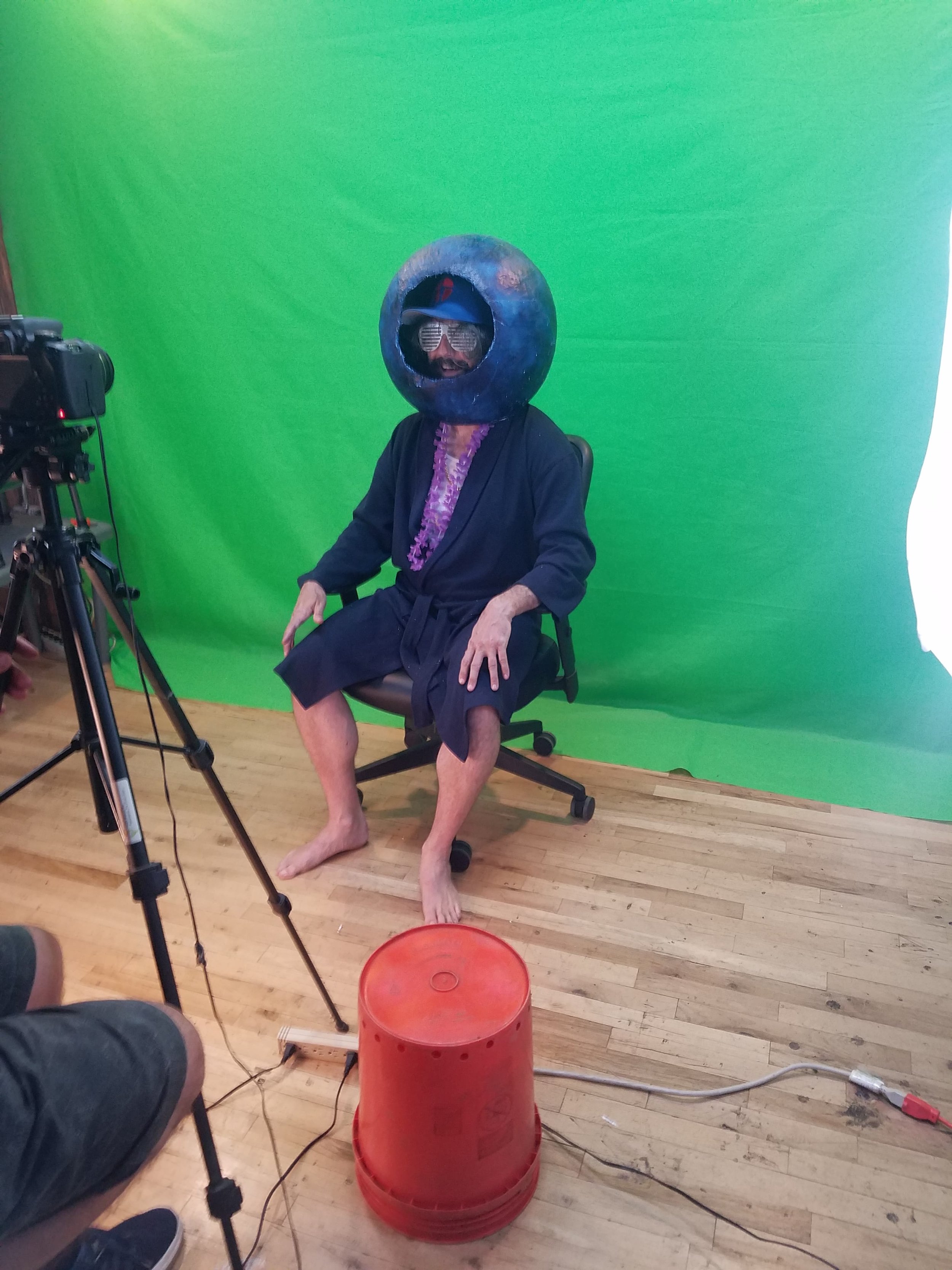 MST3Clay Globe.jpeg