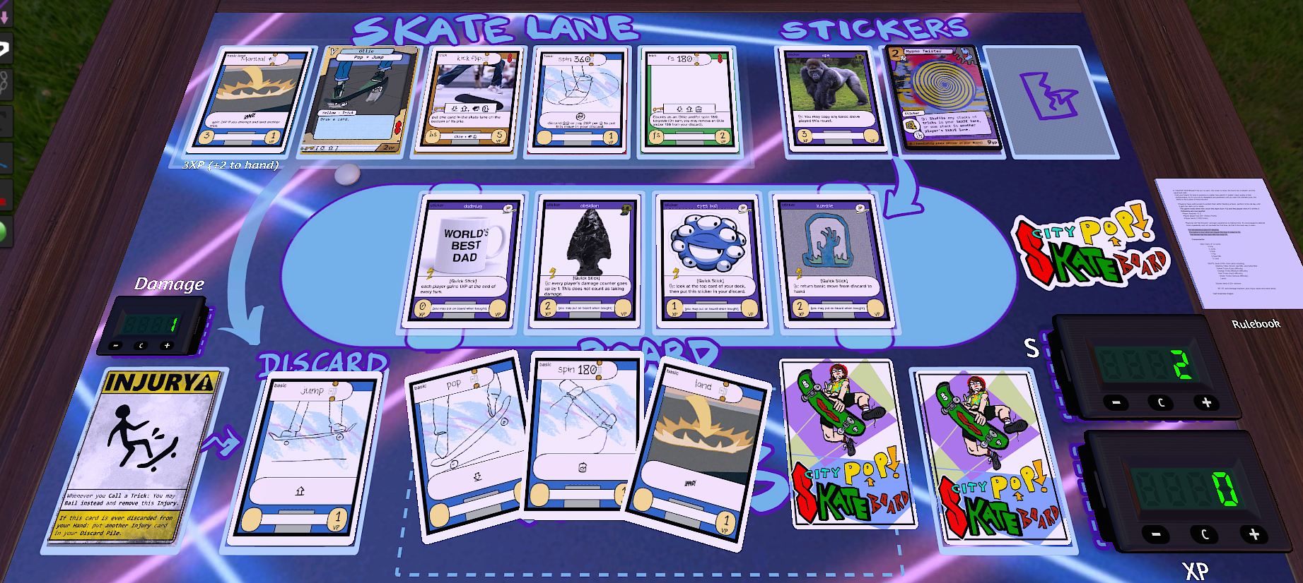 screenshot round 3.png