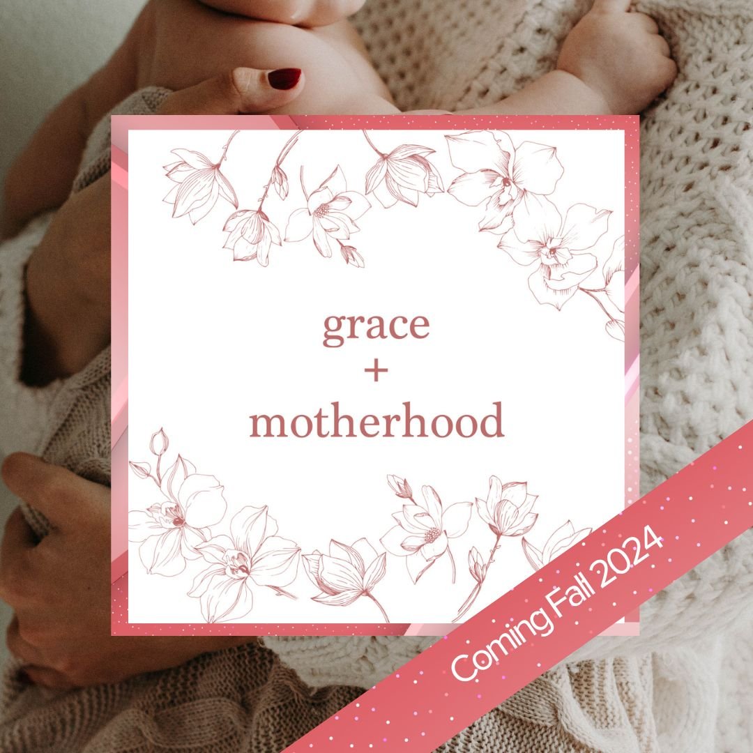 grace + motherhood postcard (Instagram Post (Square)).jpeg
