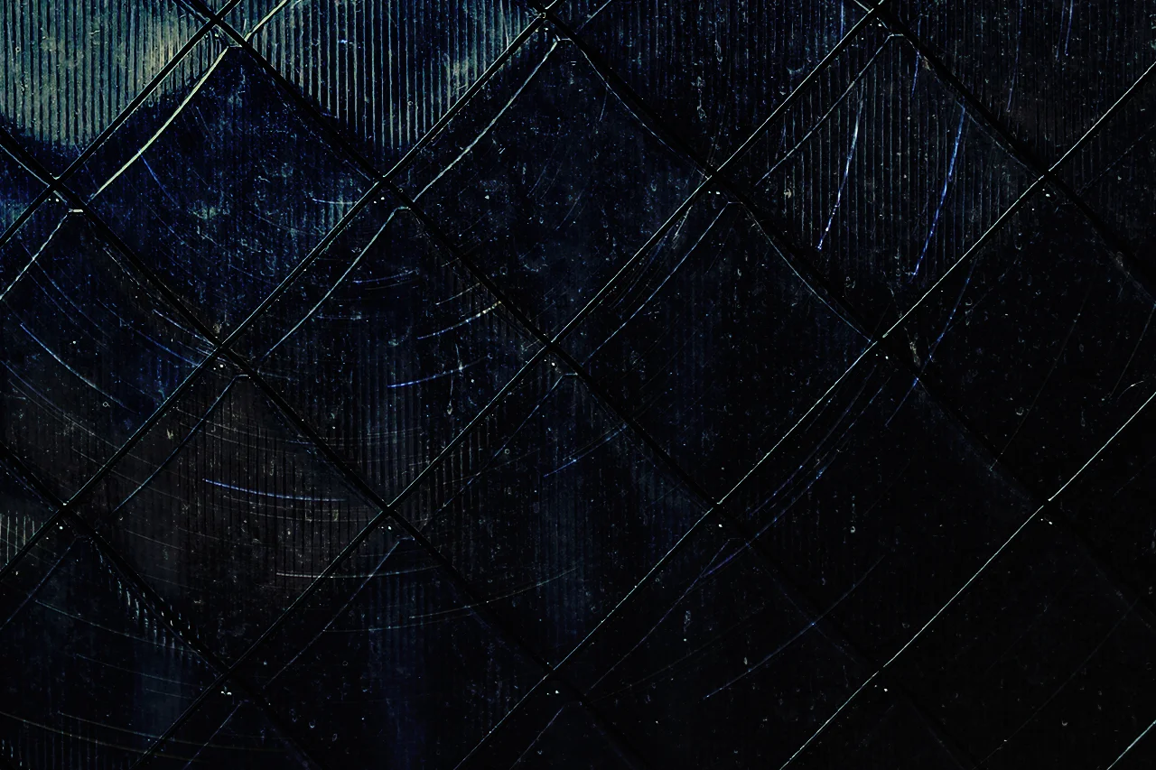 Home Page Header Photo.jpg