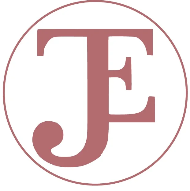 Home Care Agencies In Monsey Ny