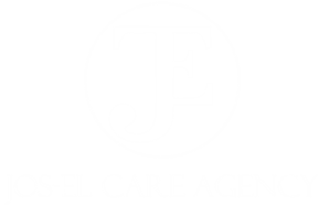 JOS-El Care Agency