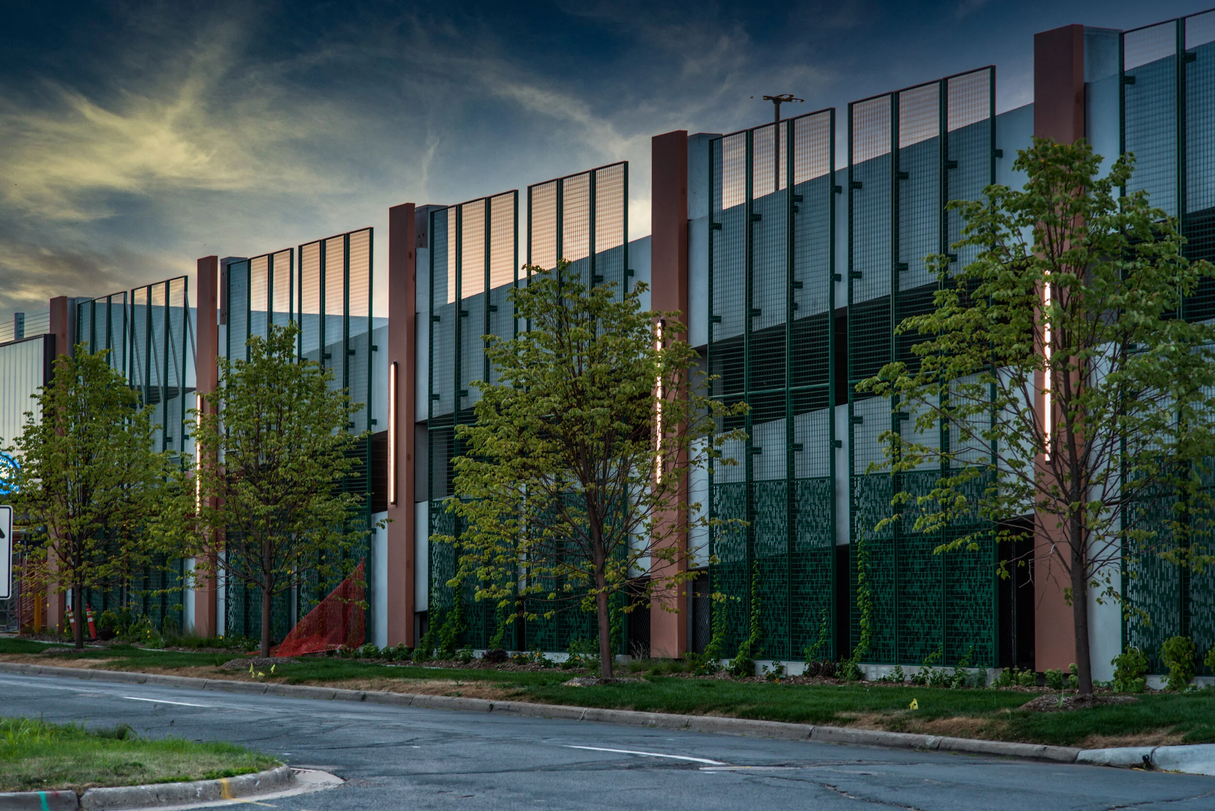 Pentagon Village-11.jpg