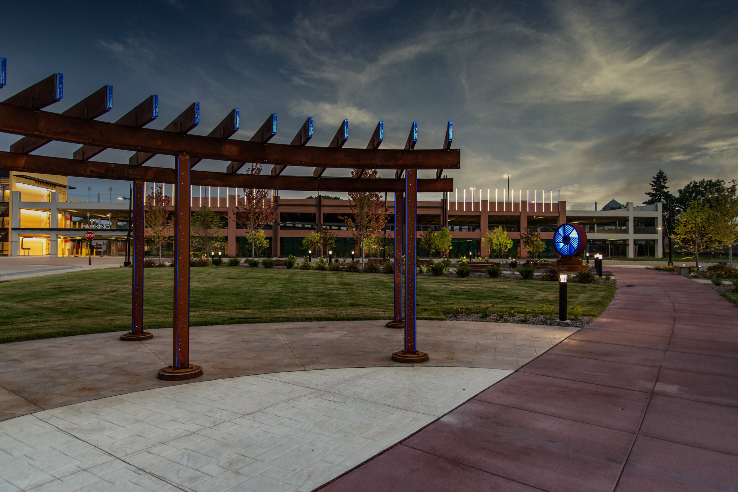 Pentagon Village-24.jpg