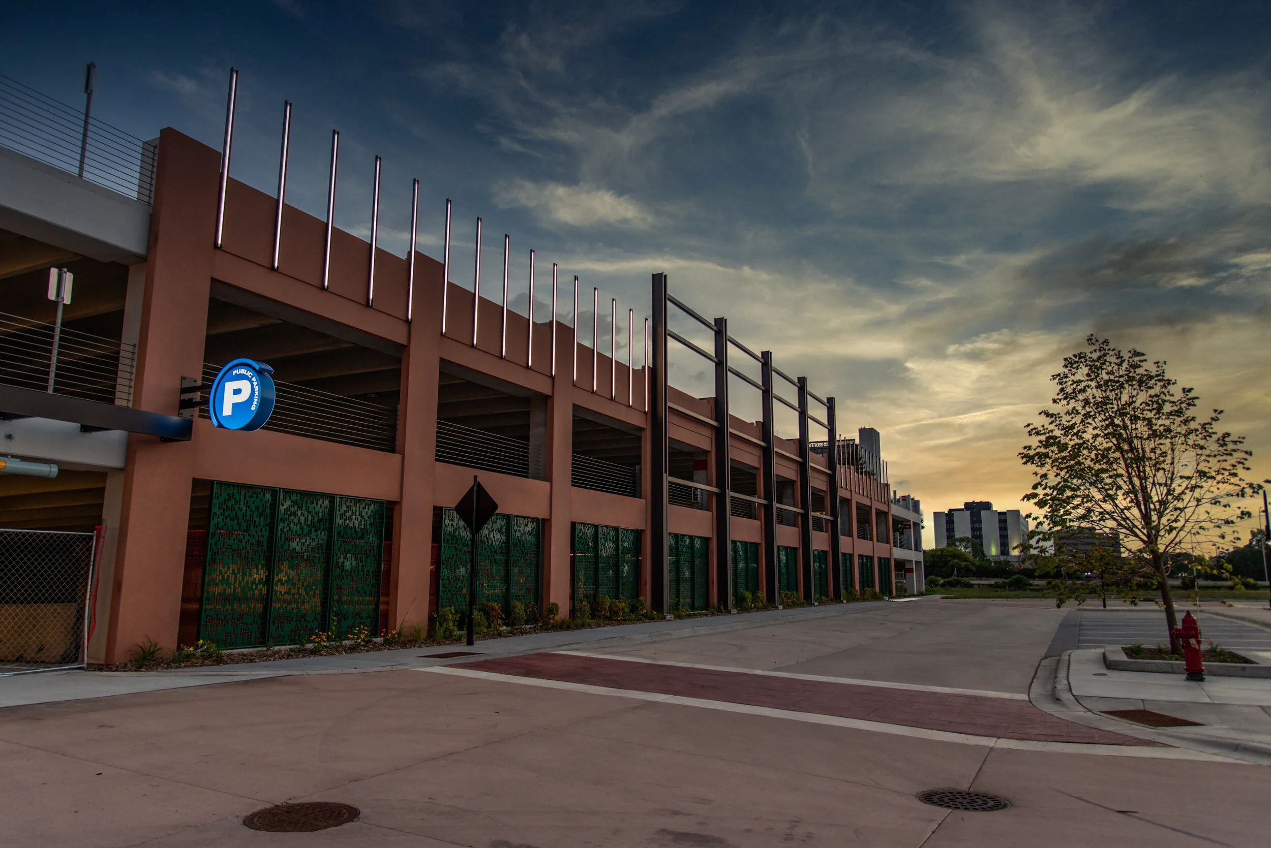 Pentagon Village-19.jpg