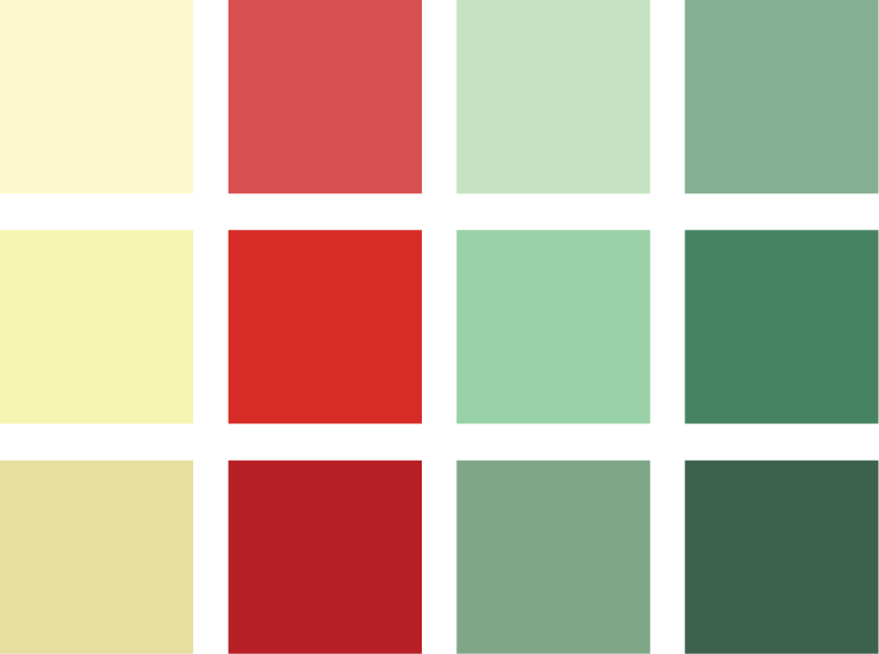 Christmas Colors.png