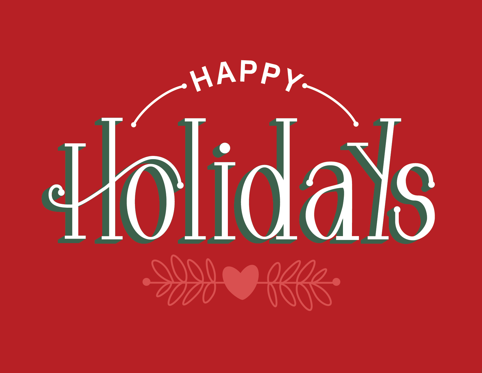 christmas card-01.png