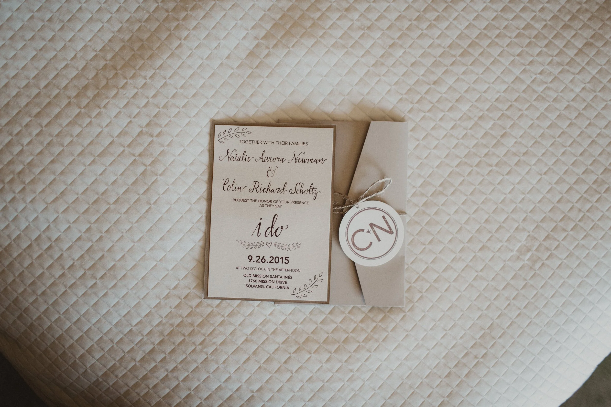 Invite.jpg