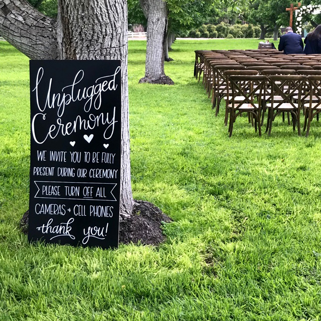 unpluggedceremony.jpg