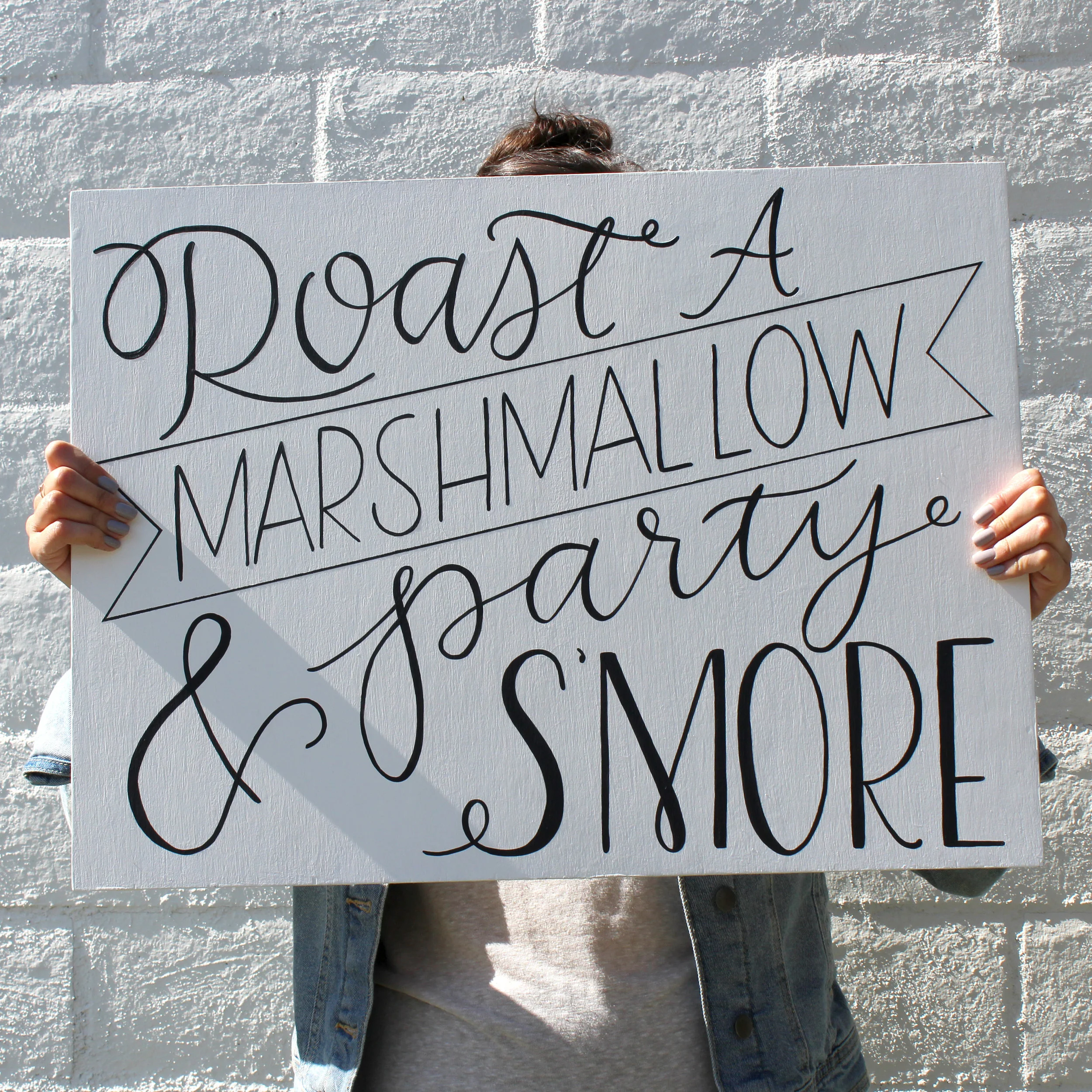 marshmallow.jpg