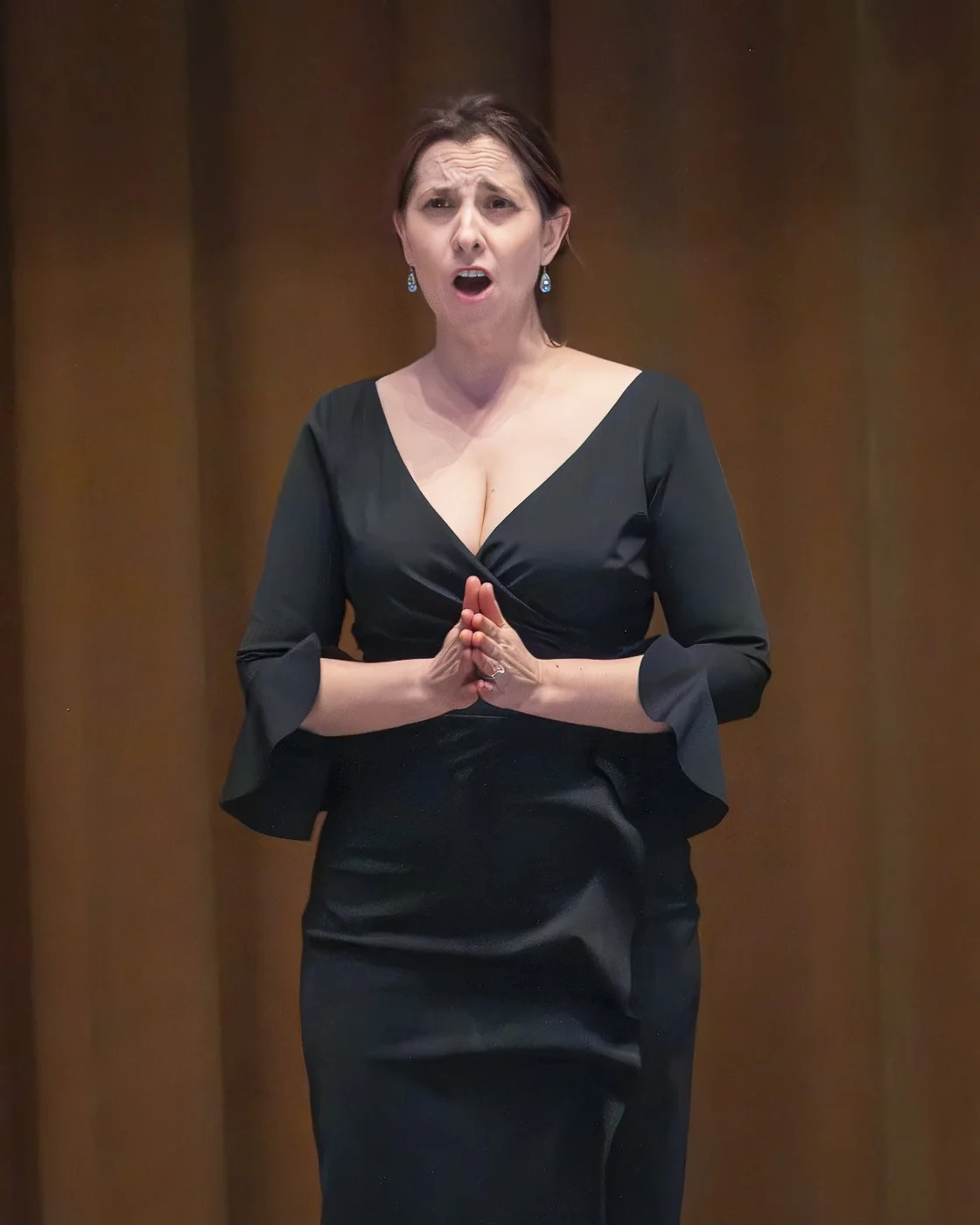 Heather Fetrow-2.jpg