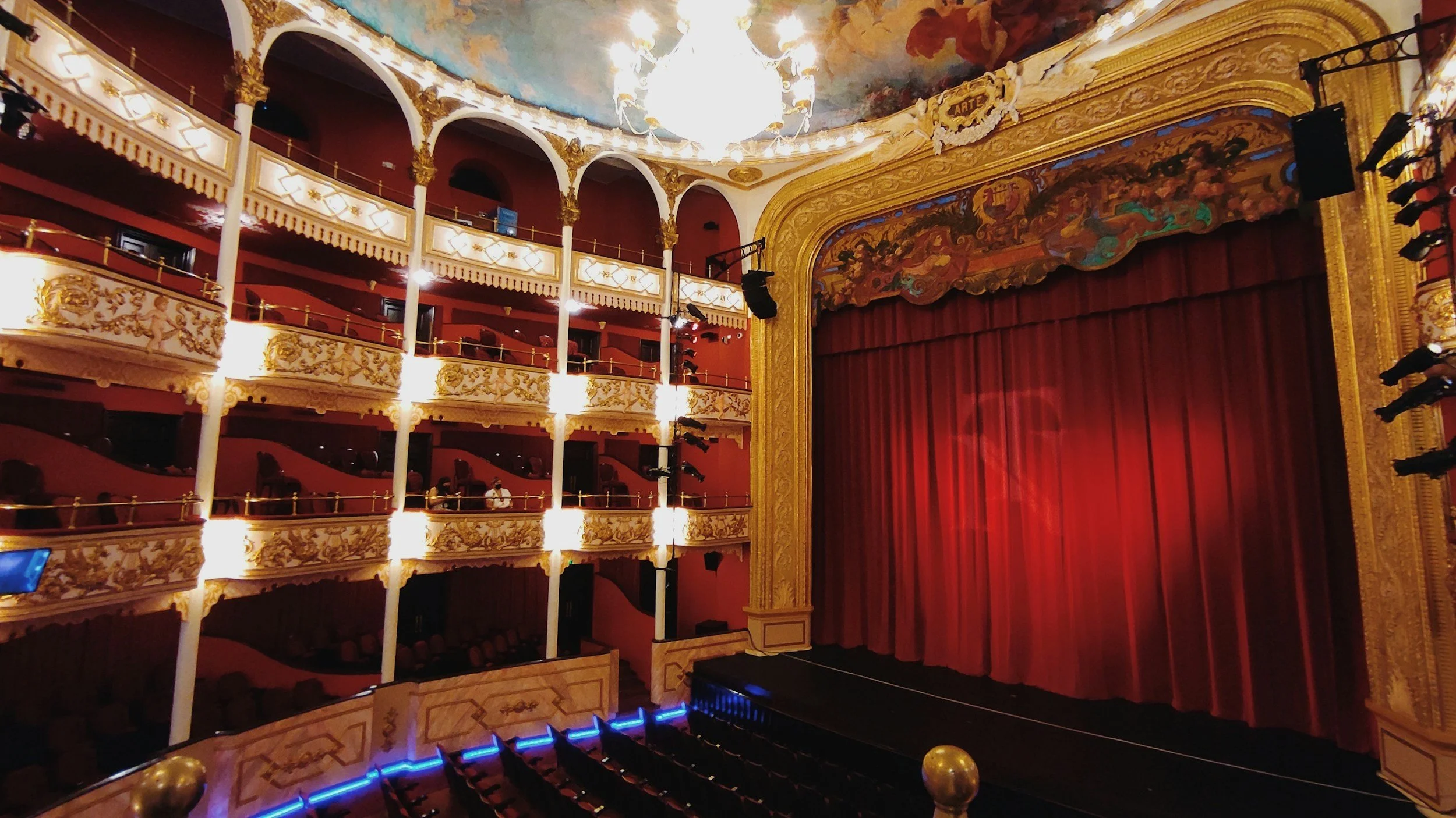 Rigoletto