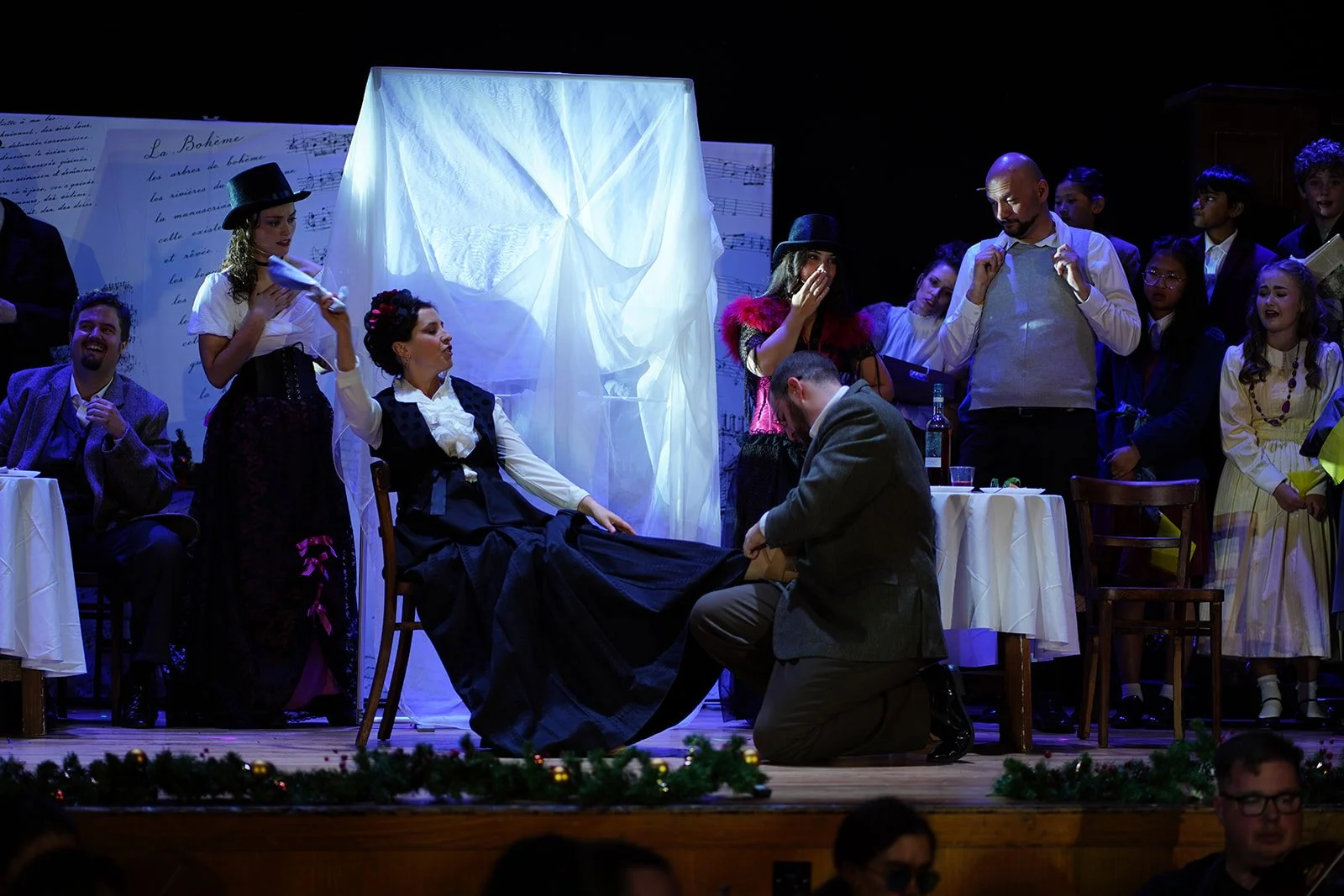 PHOTOS La Boheme_DSC06752.jpg