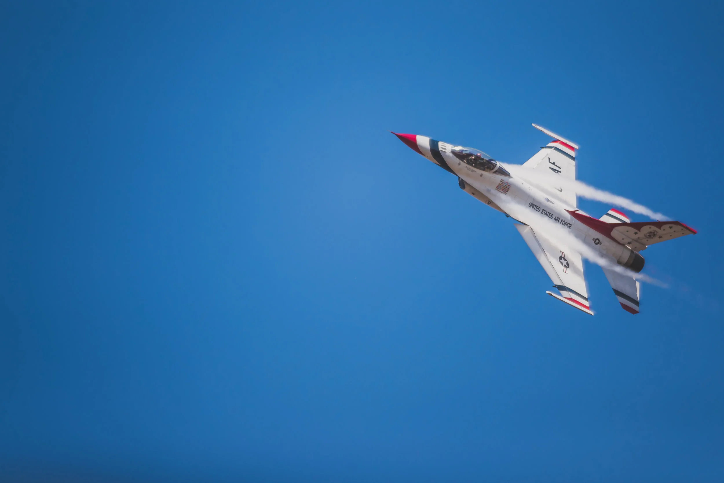 Where purpose meets PRIDE: training leaders at Robins Air Force Base