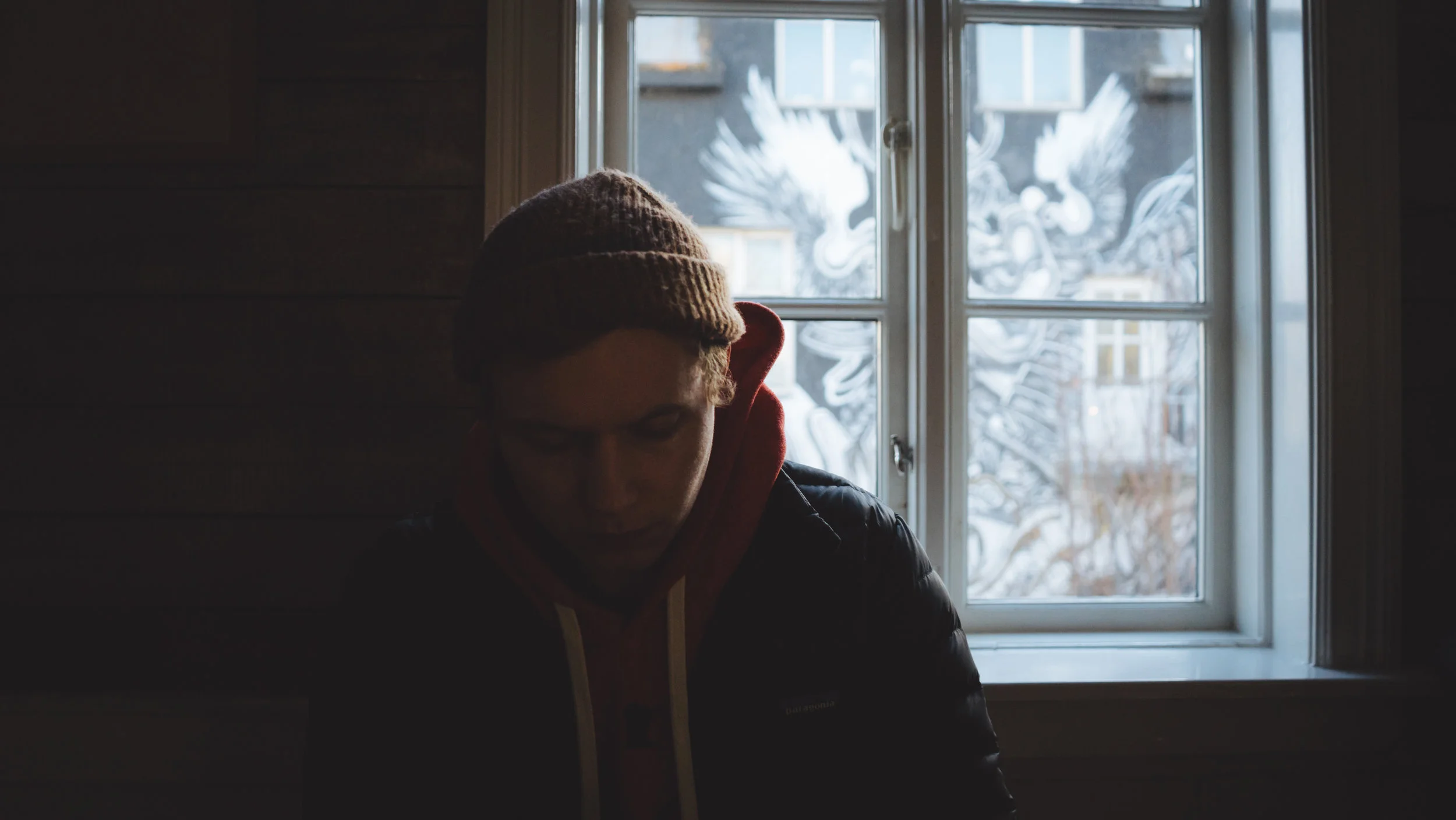 Ethan Brennslan Window Full sRGB.jpg