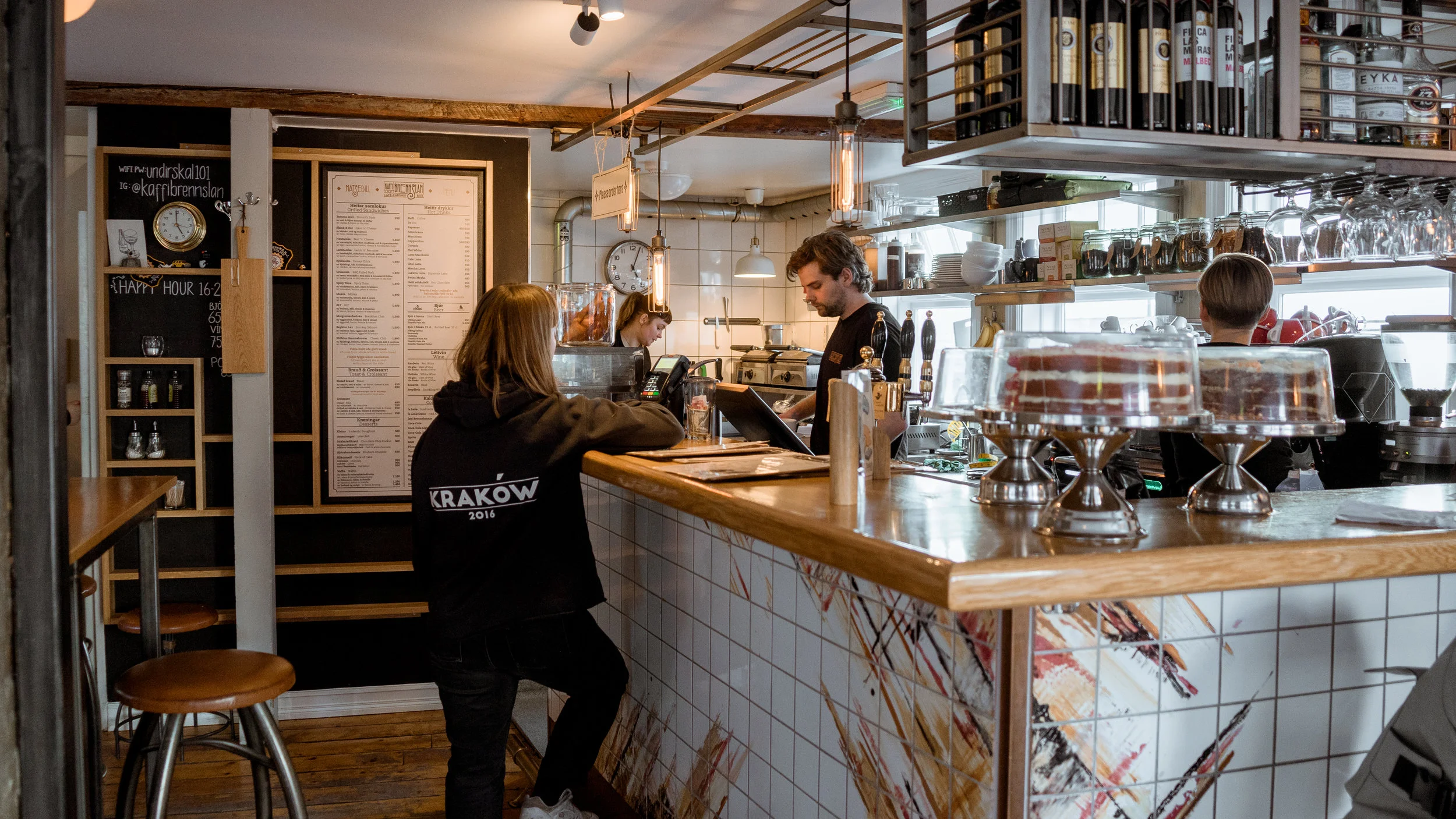 Brennslan Cafe Full sRGB.jpg