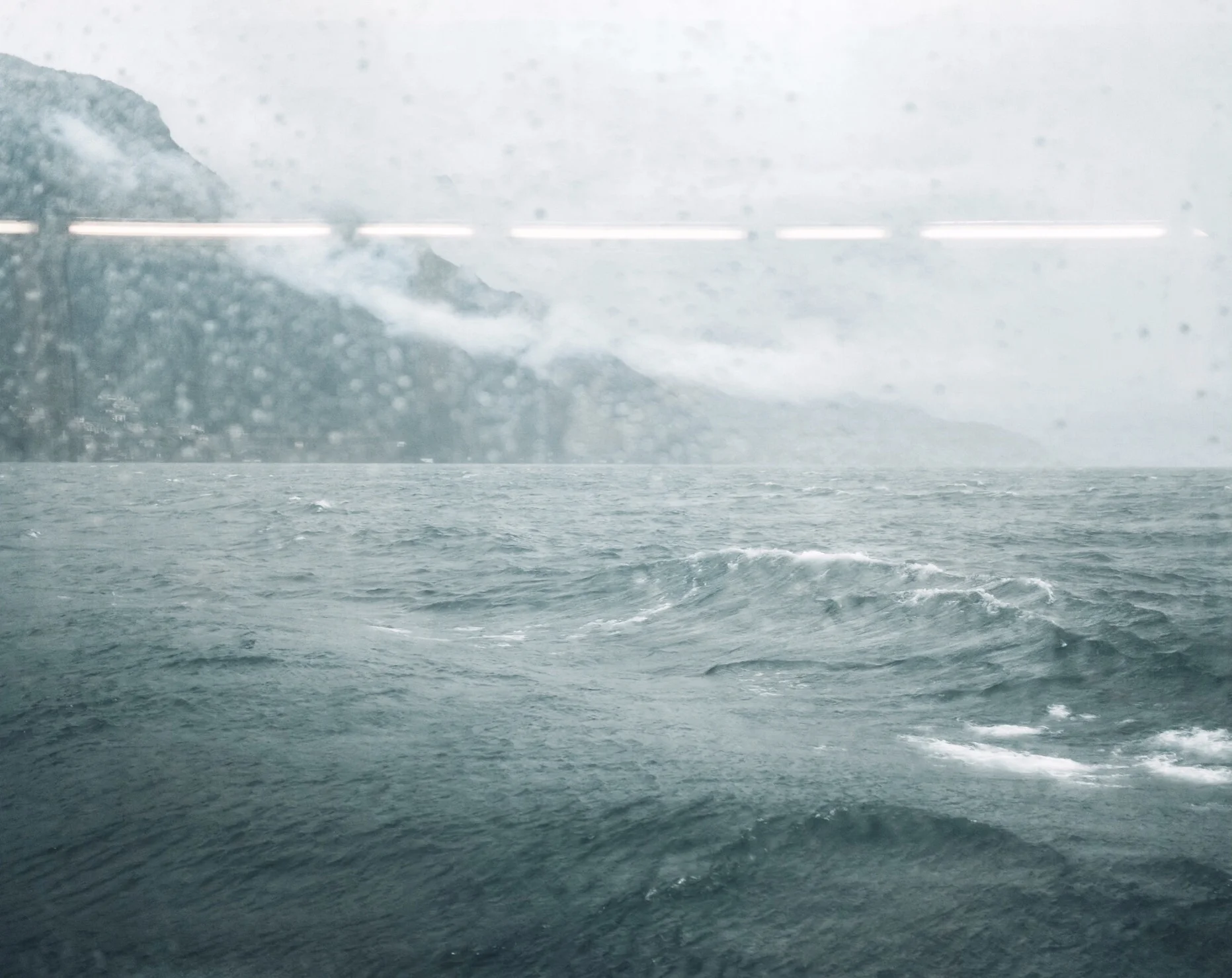 Ferry.jpg