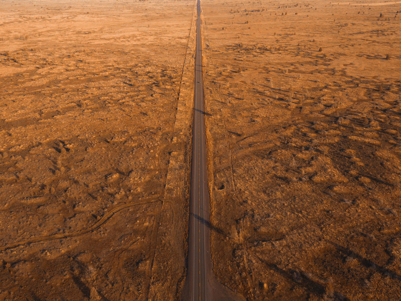 DJI_0253.jpeg