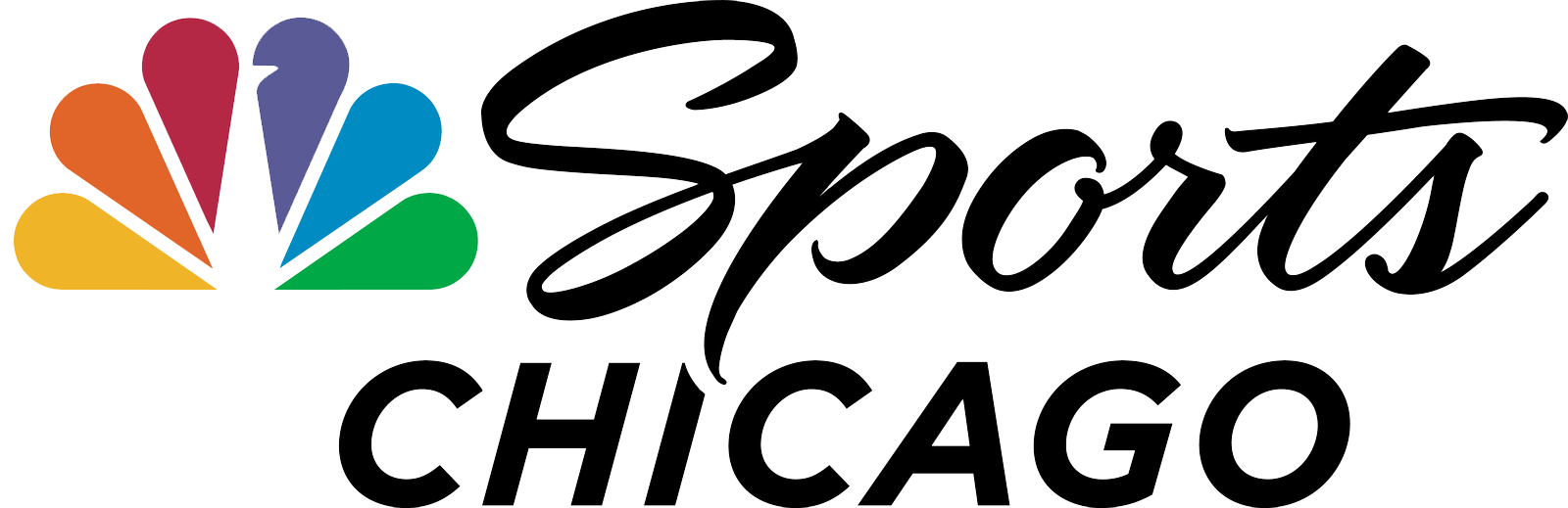 NBC Sports Chicago copy.png