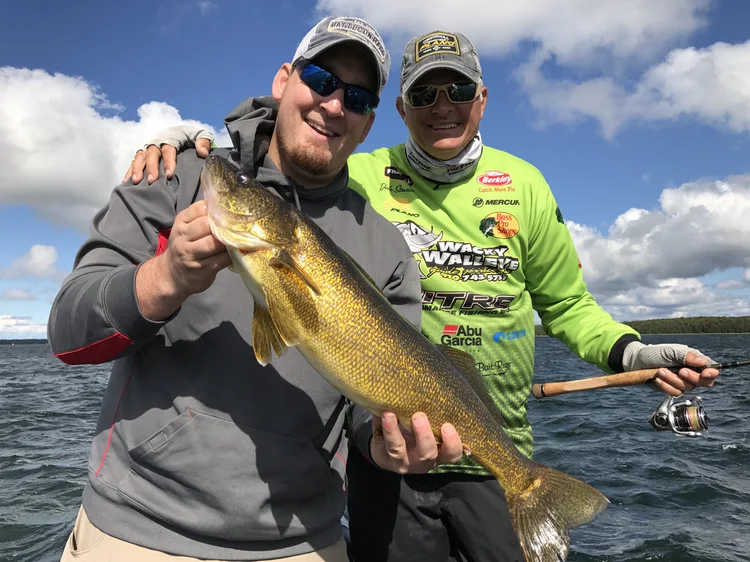 best trout fly fishing rods The Best Trout Fly Rods of 2026, Tested and Reviewed