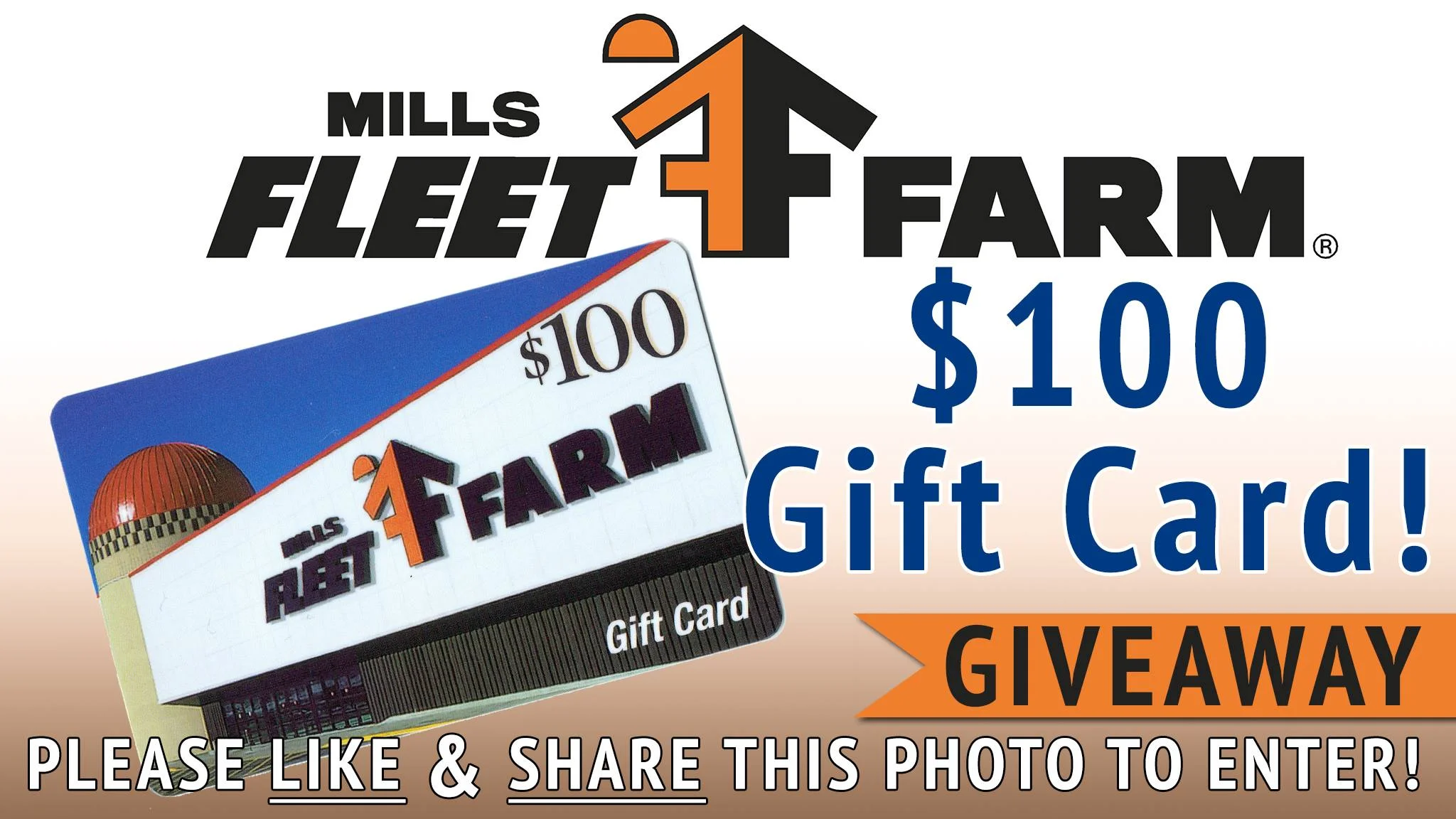 112517 - 100 MFF Gift Card .jpg