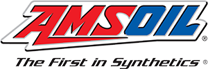 AMSOIL_Logo_wTag SMALL.png