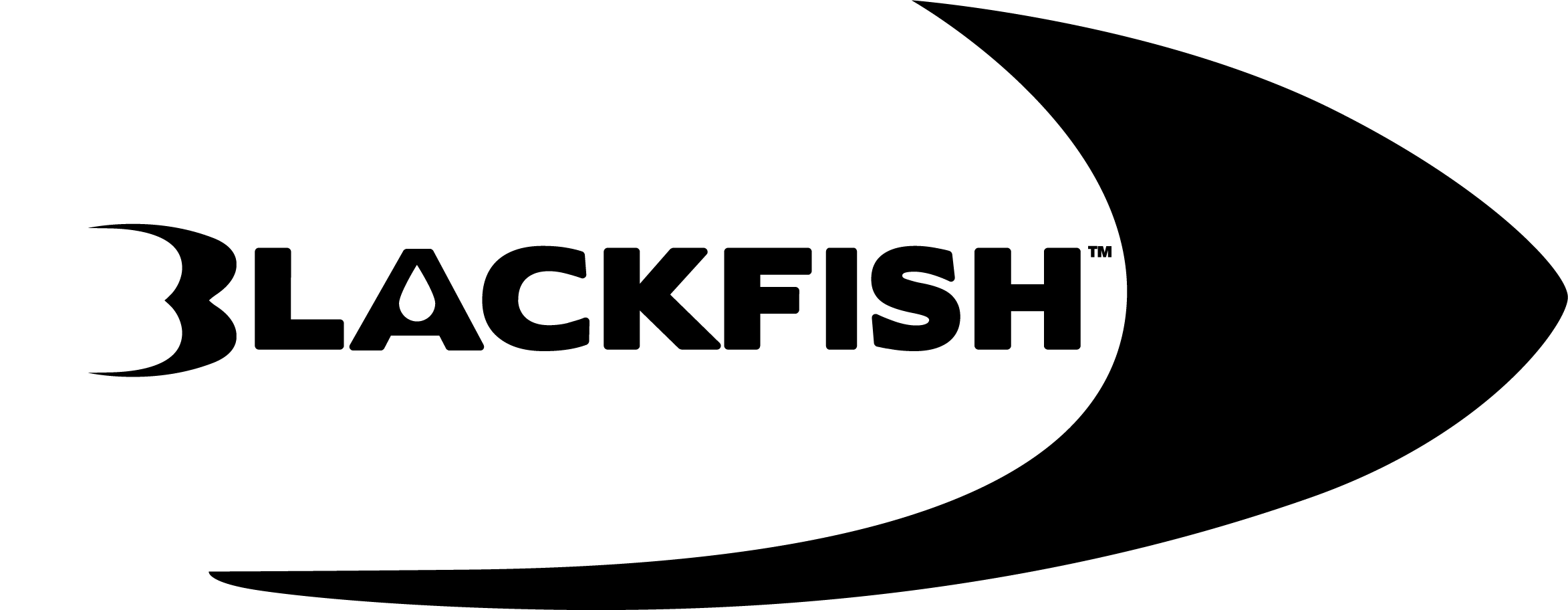 Blackfish_Logo-01 cropped.png
