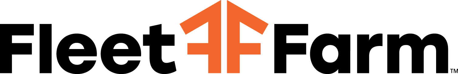 Fleet Farm Logo.png